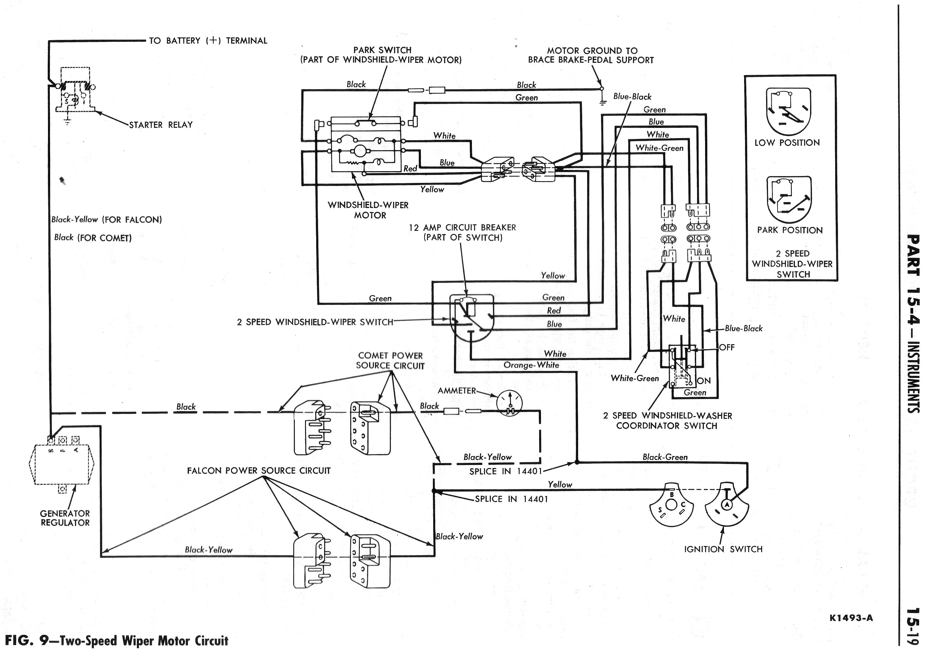 2003 Lincoln Town Car Air Suspension Wiring Diagram - Wiring Diagram