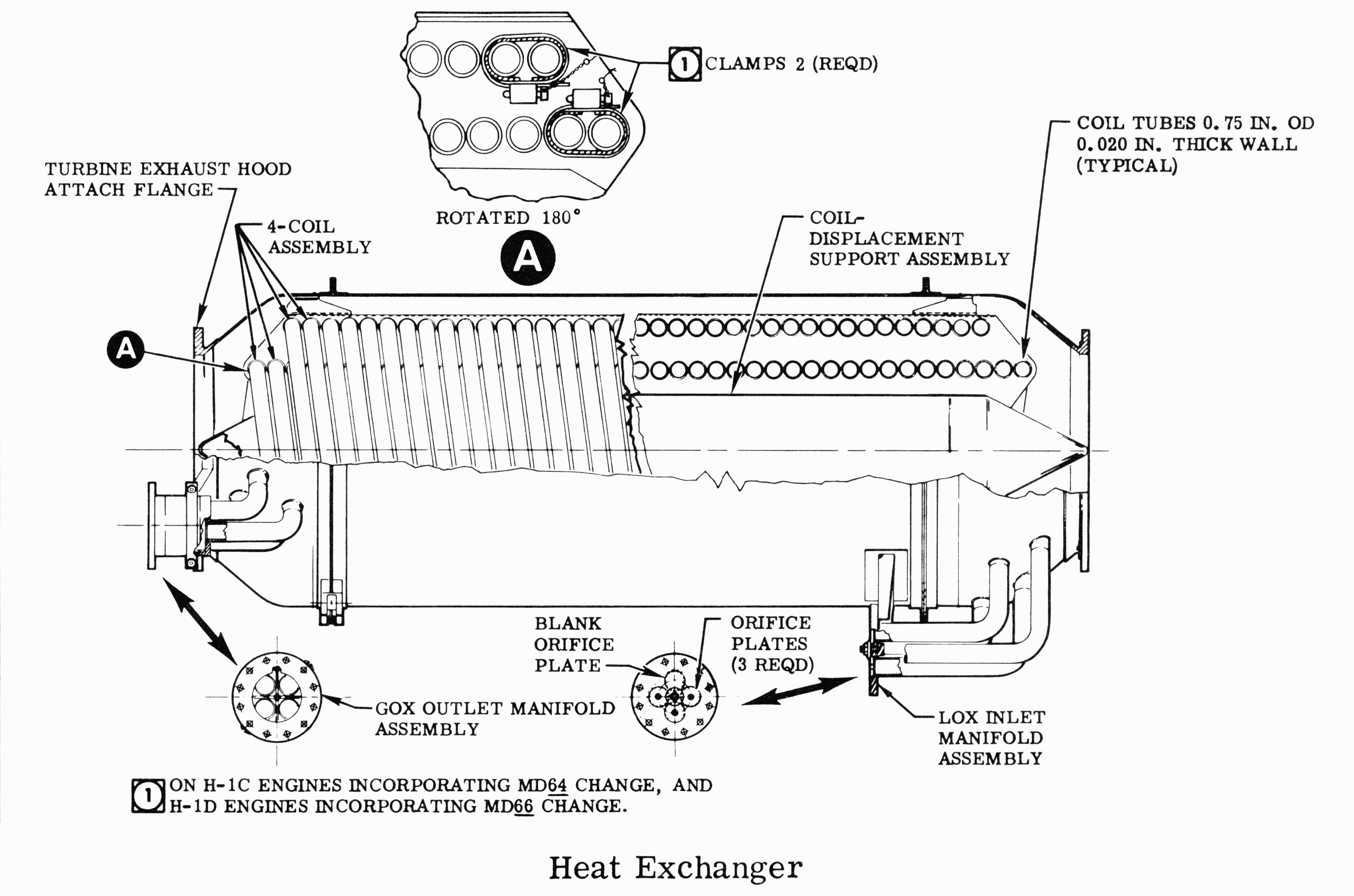 2001 Saturn L300 Fuel Pump Wiring Diagram - Wiring Diagram