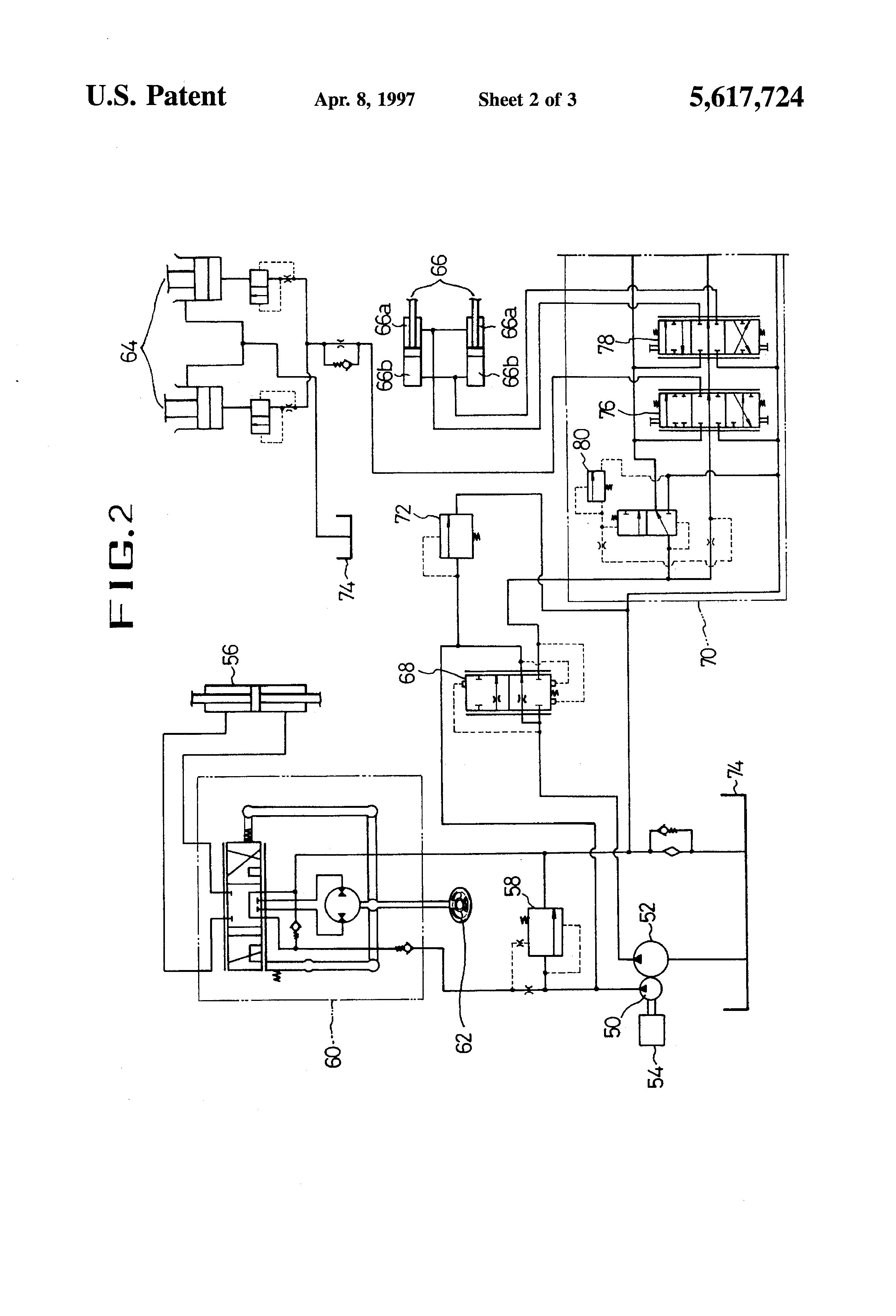 Clark Electric Forklift Wiring Diagram from detoxicrecenze.com