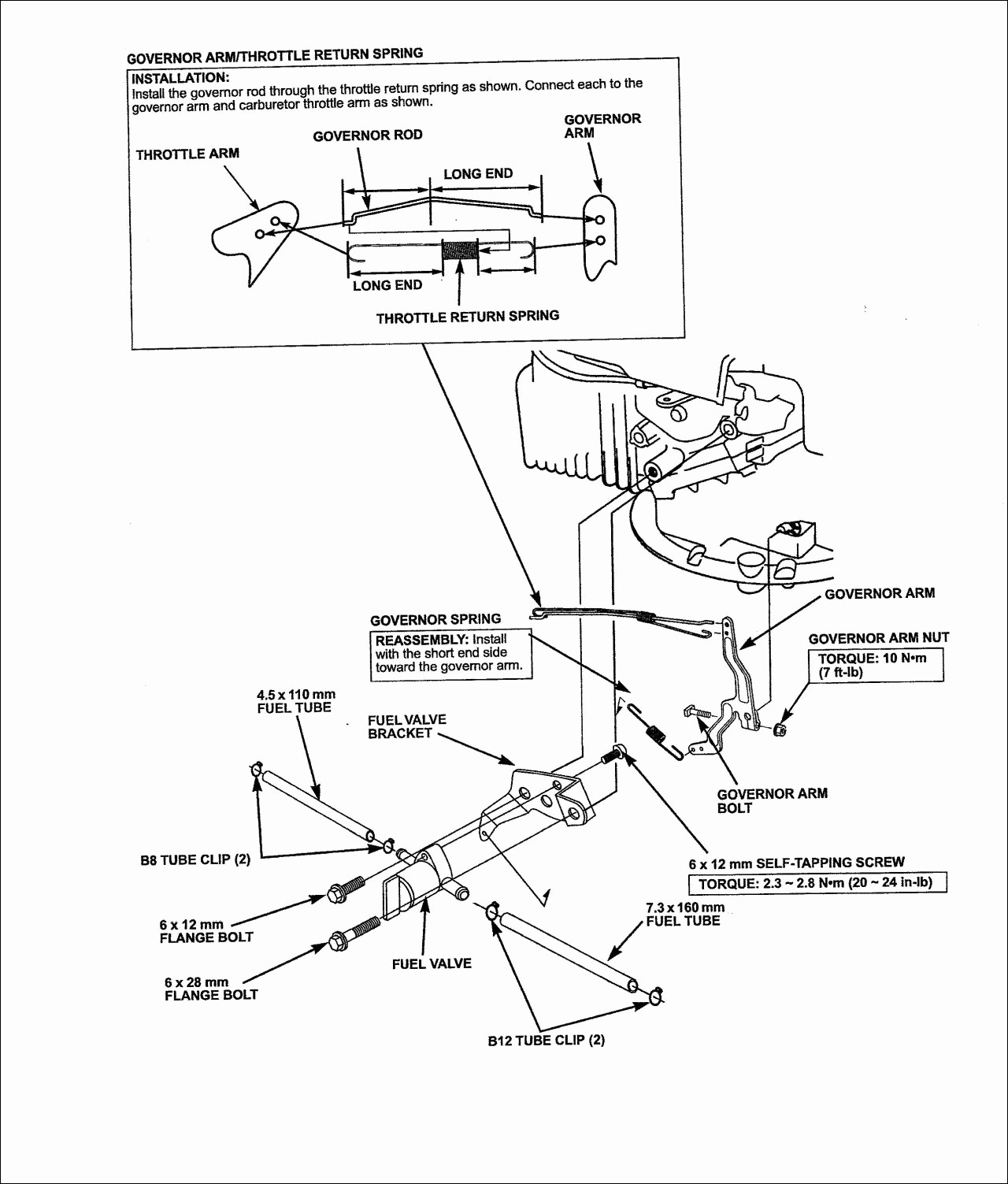 Ice Bear Scooter Wiring Diagram from detoxicrecenze.com