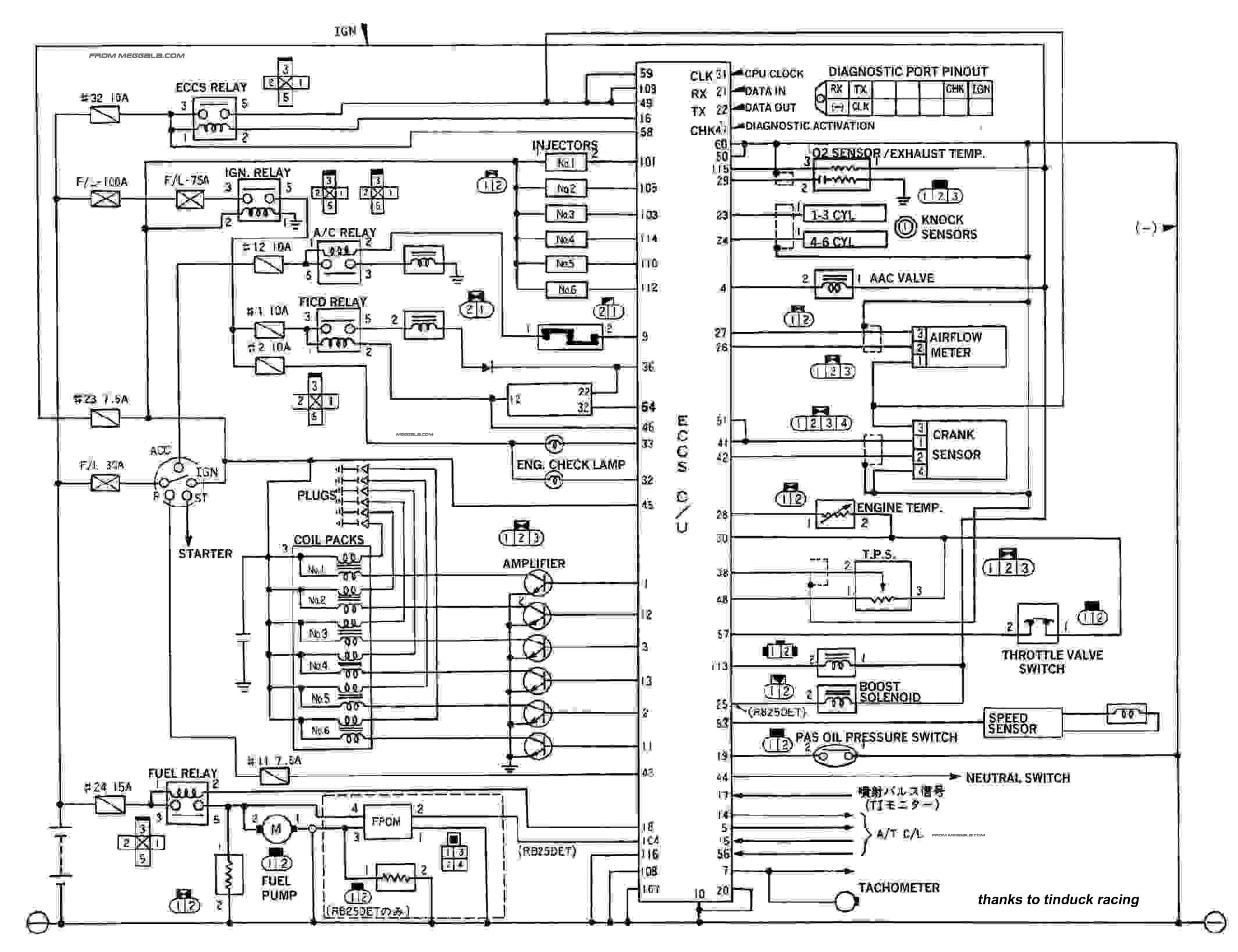 2003 Infiniti G35 Radio Wiring Diagram from detoxicrecenze.com