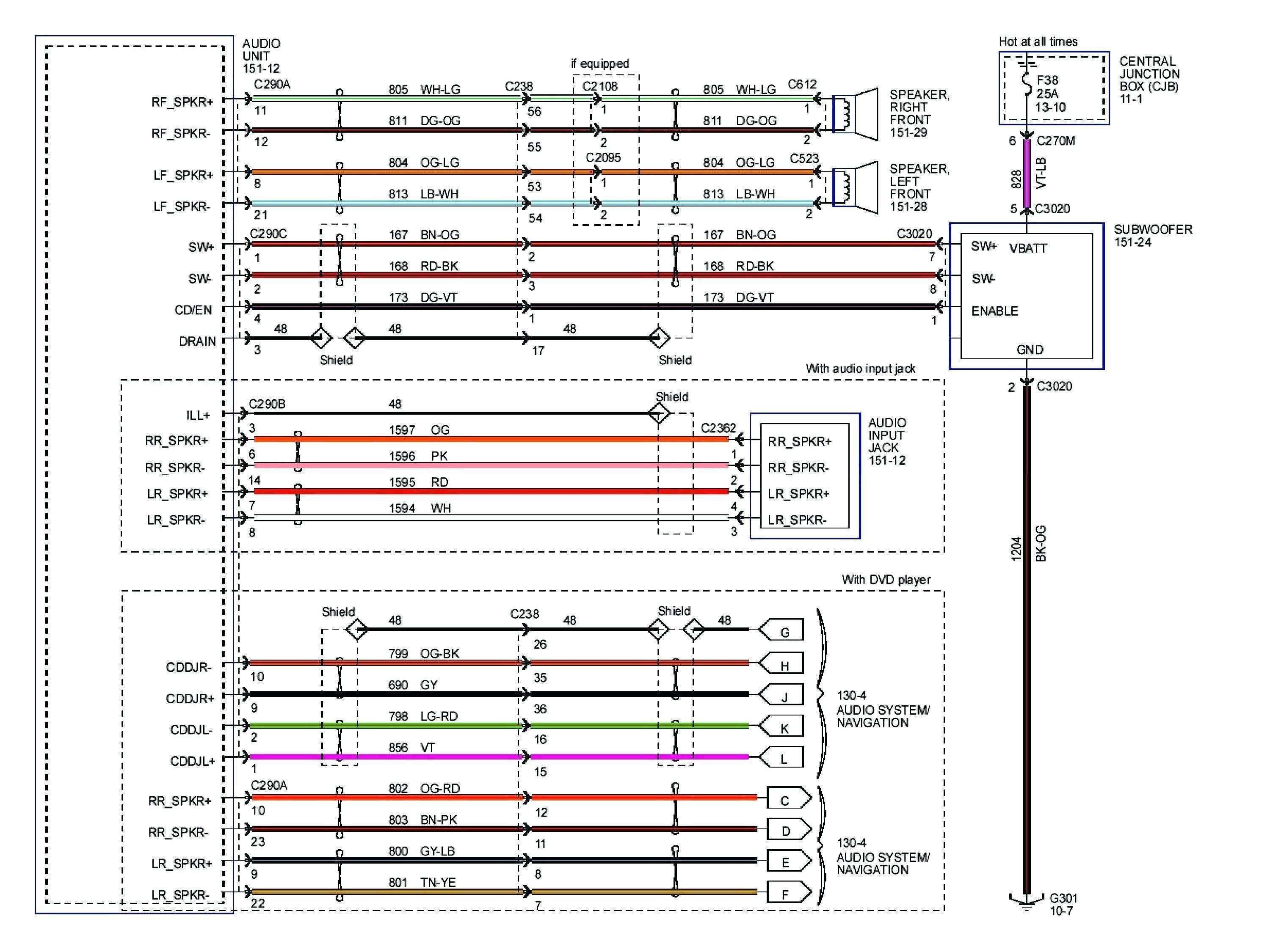 66b Fuse Box Citroen C4 Grand Picasso Wiring Resources