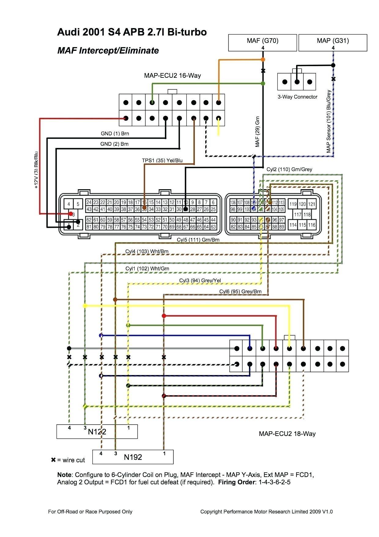 2005 Dodge Dakota Radio Wiring from detoxicrecenze.com