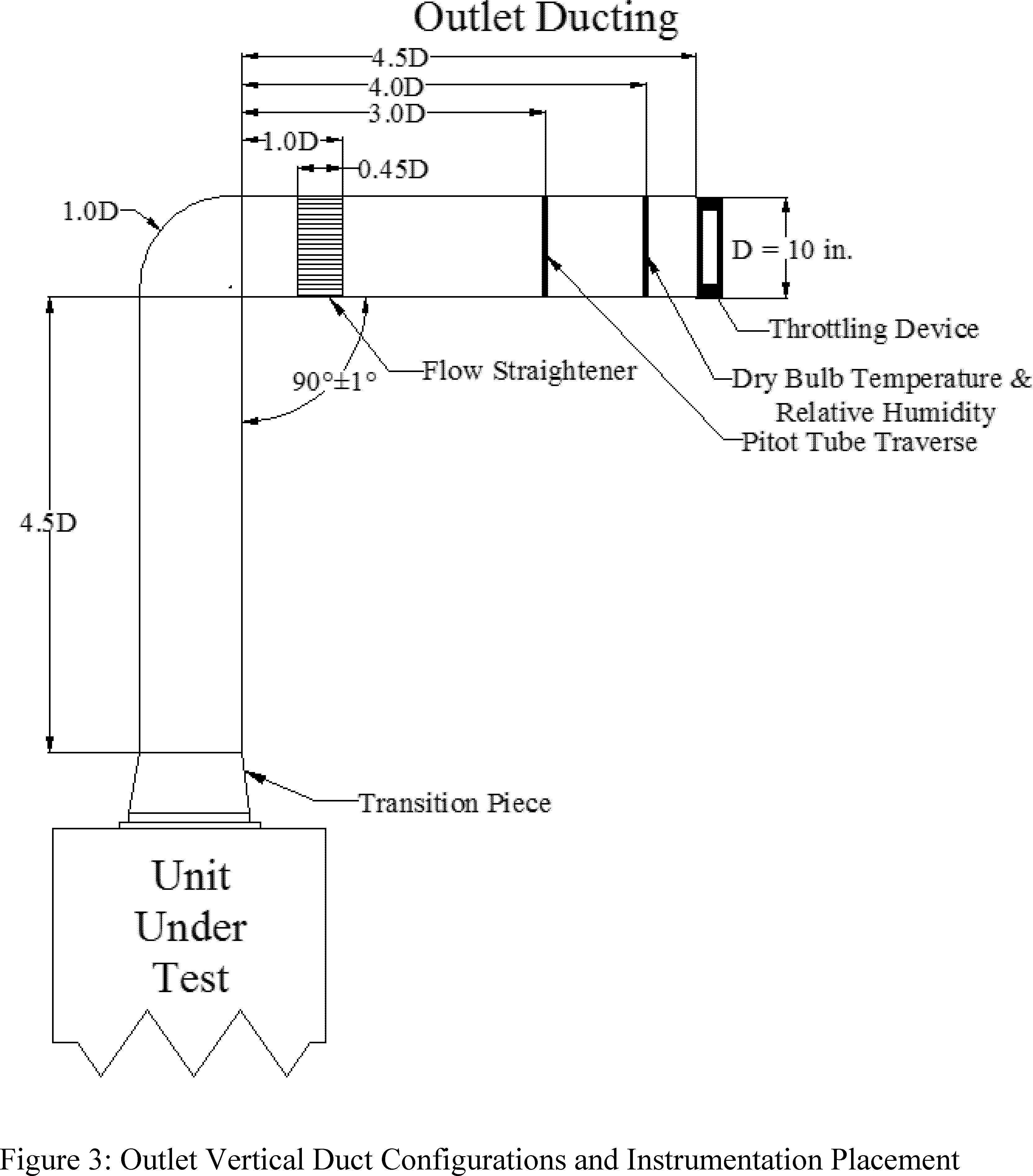 Leviton Gfci Outlet Wiring Diagram from detoxicrecenze.com