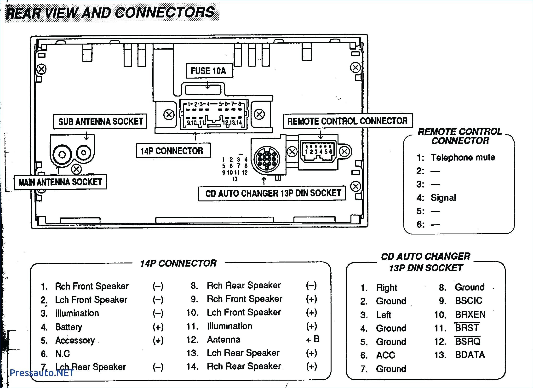 Freightliner Xb Wiring Diagram Car 5 Rmnddesign Nl