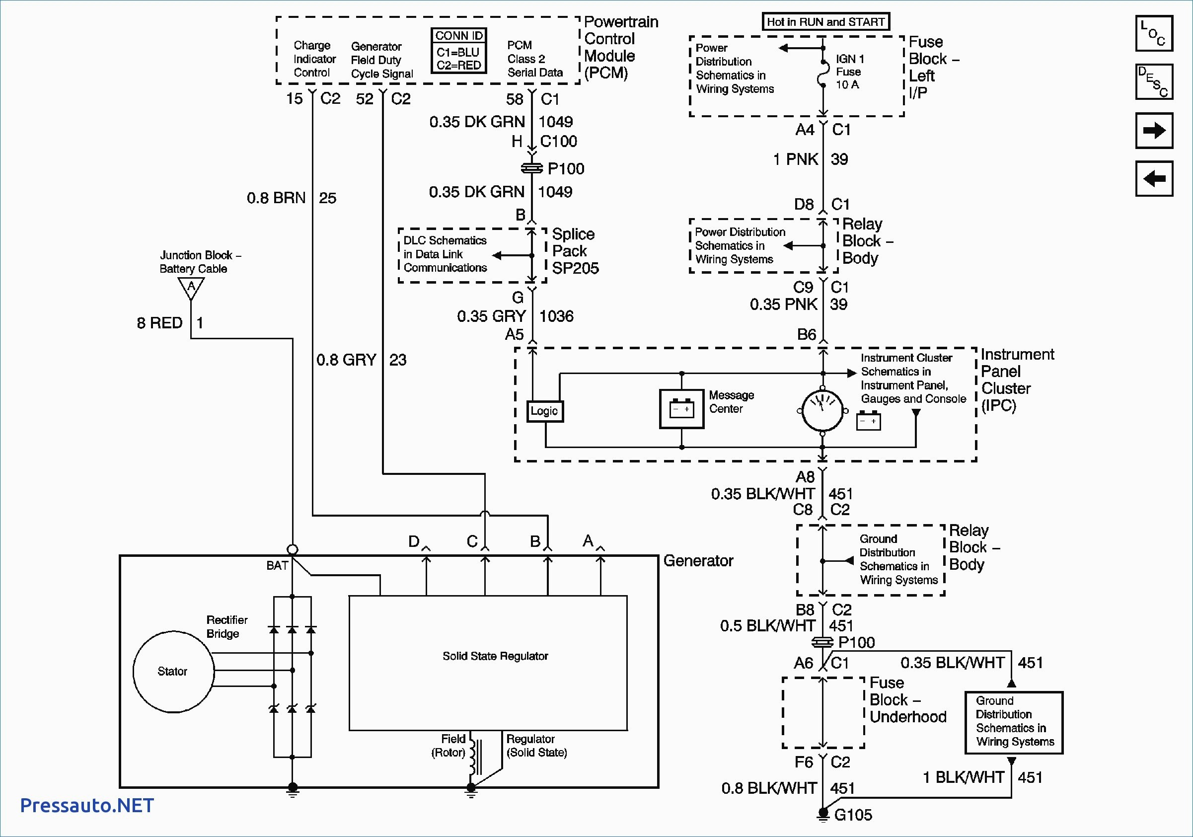 B51e4a3 Tekonsha Primus Iq Wiring Diagram Wiring Library