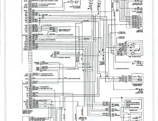 1990 Honda Civic Engine Diagram Vw Transporter Wiring Diagram 95 Honda Civic Transmission Diagram