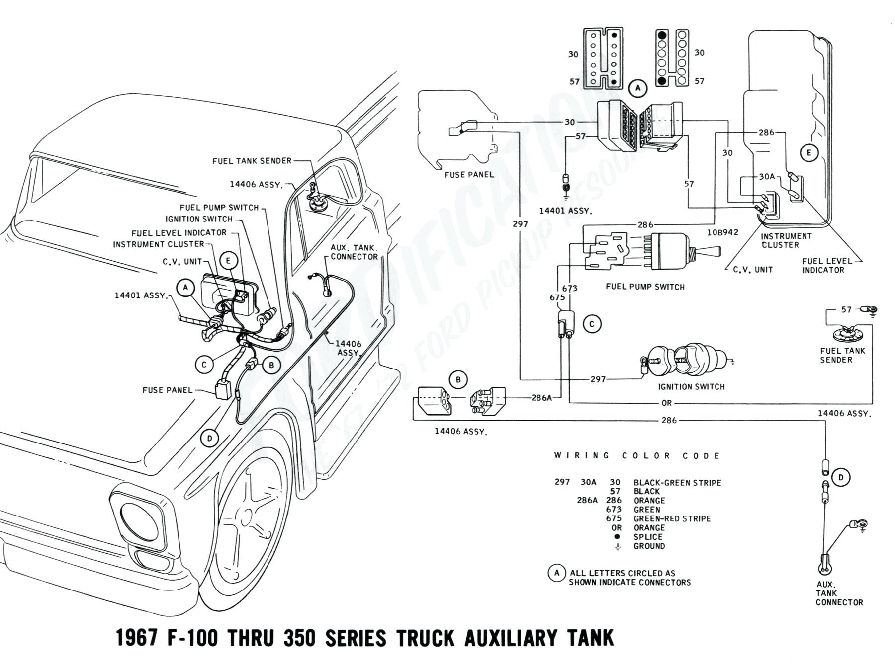 1992 toyota Pickup Engine Diagram 1986 toyota Pickup Wiring Diagram Stereo Pin assignment Main Of 1992 toyota Pickup Engine Diagram