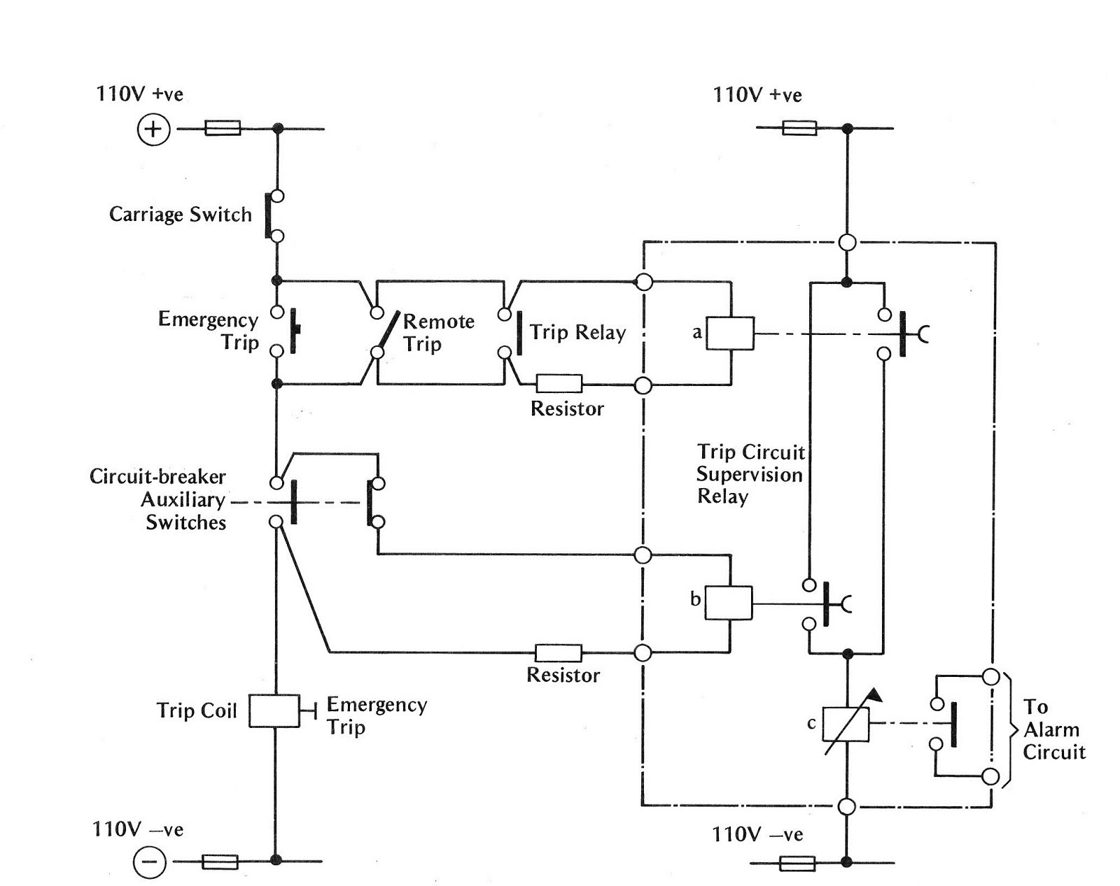 2 Wire thermostat Wiring Diagram Elegant Siemens Shunt Trip Breaker Wiring Diagram 61 with Additional Of 2 Wire thermostat Wiring Diagram