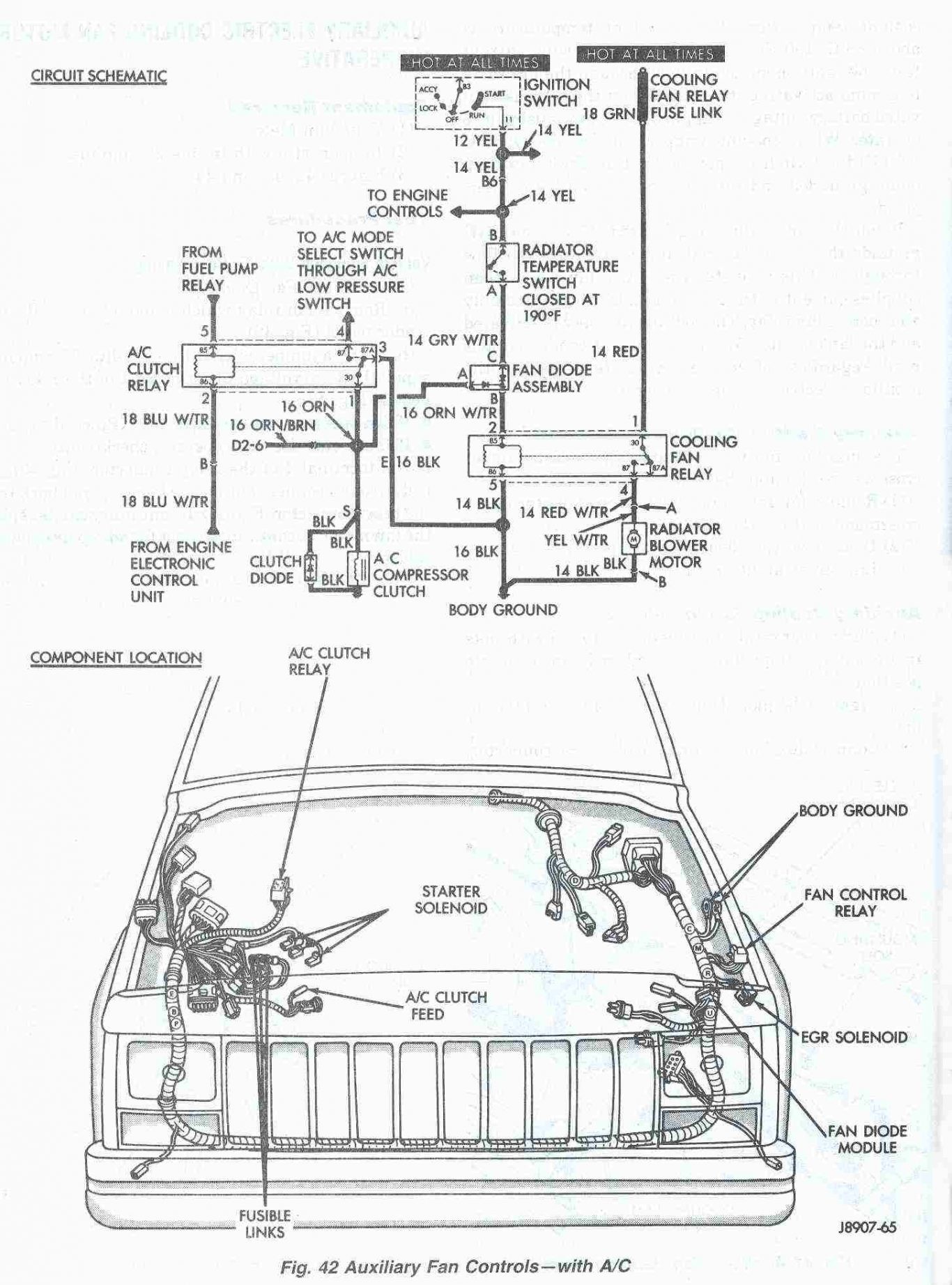 2000 Jeep Cherokee Wiring Diagram Jeep Cherokee Stereo Wiring Diagram and Wrangler for Radio with Yj Of 2000 Jeep Cherokee Wiring Diagram