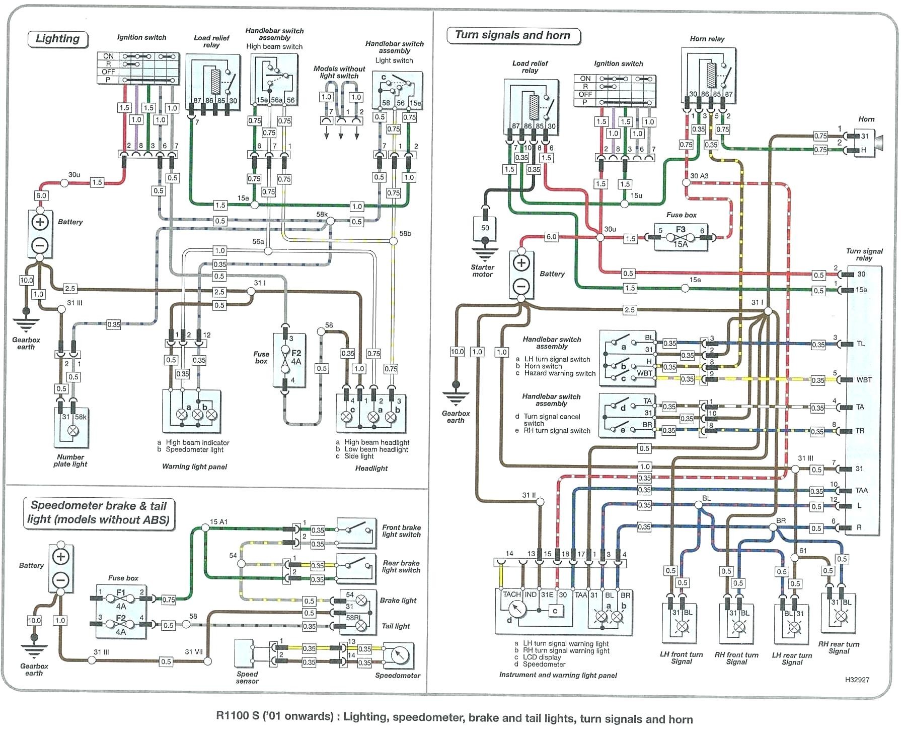 2000 Mitsubishi Eclipse Engine Diagram 2000 Bmw 323i Wiring Diagram Wiring Diagram Of 2000 Mitsubishi Eclipse Engine Diagram