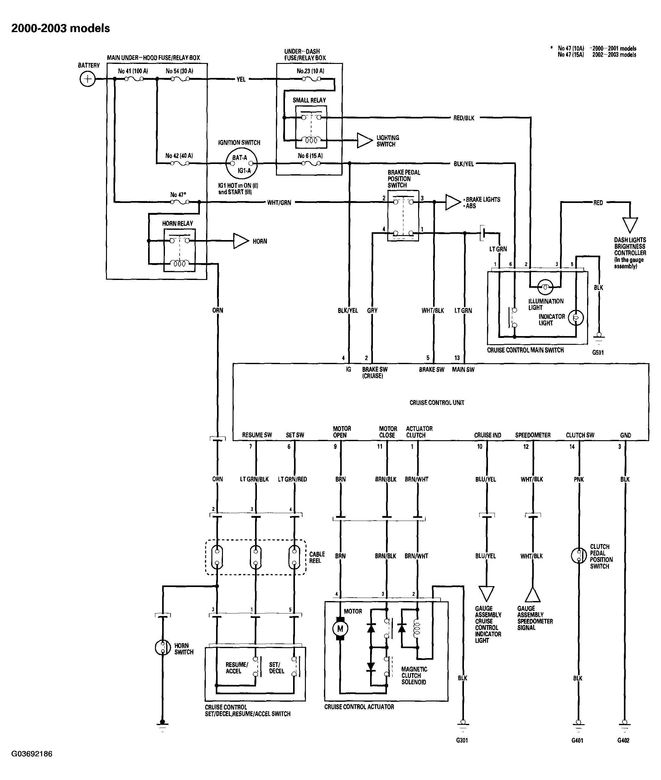 2001 Honda Crv Engine Diagram 2003 Honda S2000 Fuse Diagram Wiring Diagram Of 2001 Honda Crv Engine Diagram