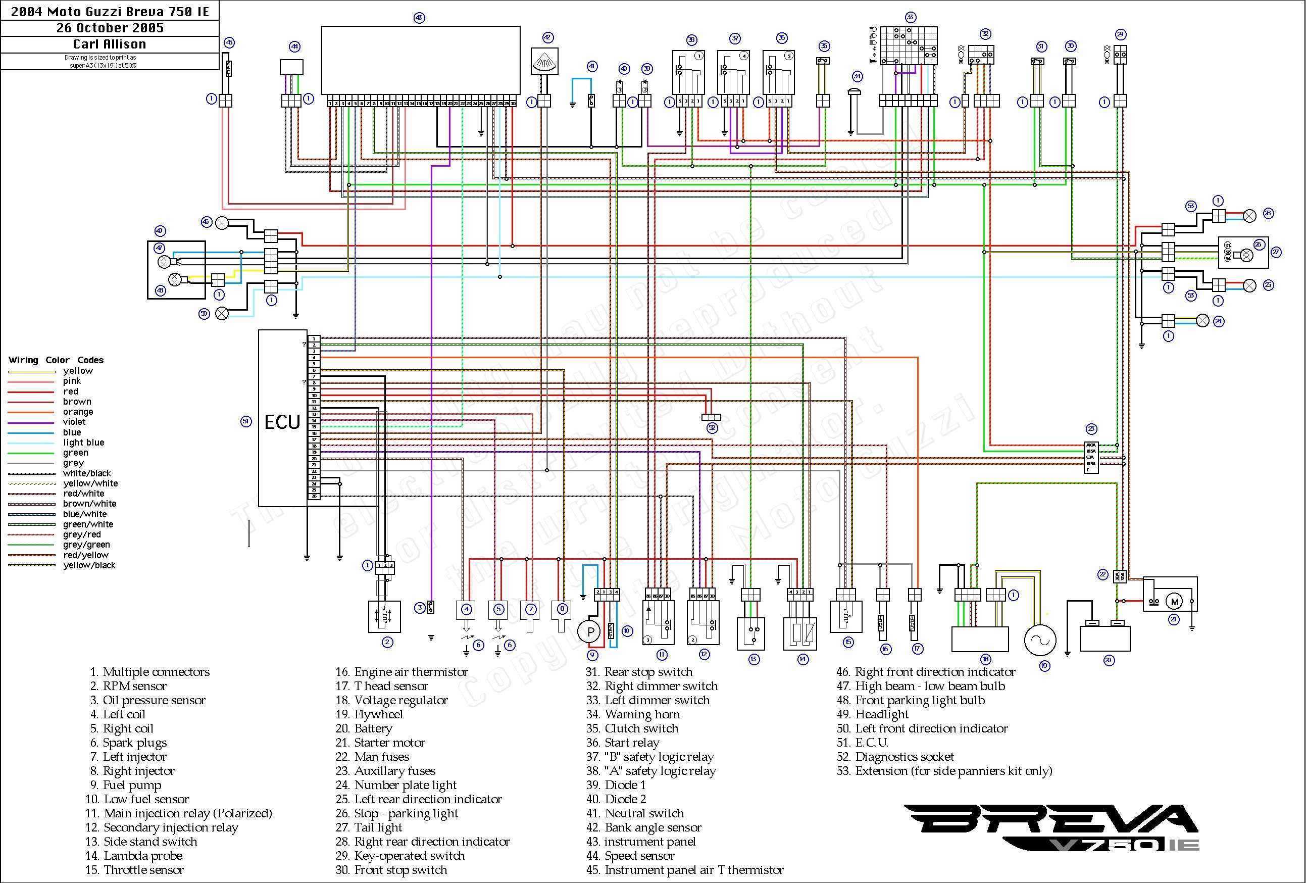 2004 Dodge Ram Headlight Wiring Diagram from detoxicrecenze.com