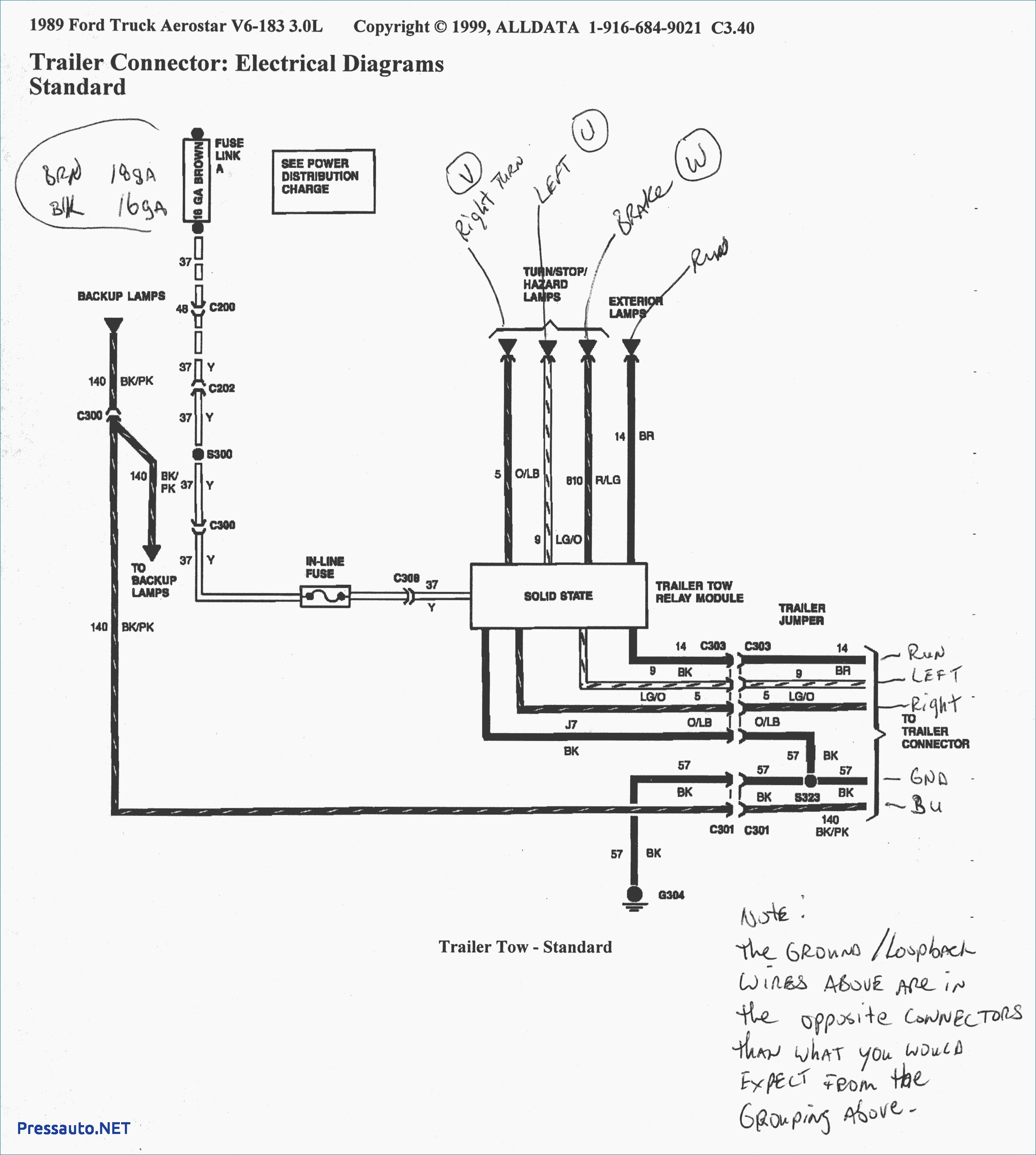 2002 ford F250 Radio Wiring Diagram 2002 ford F250 Wiring Diagram 3 Lenito Of 2002 ford F250 Radio Wiring Diagram