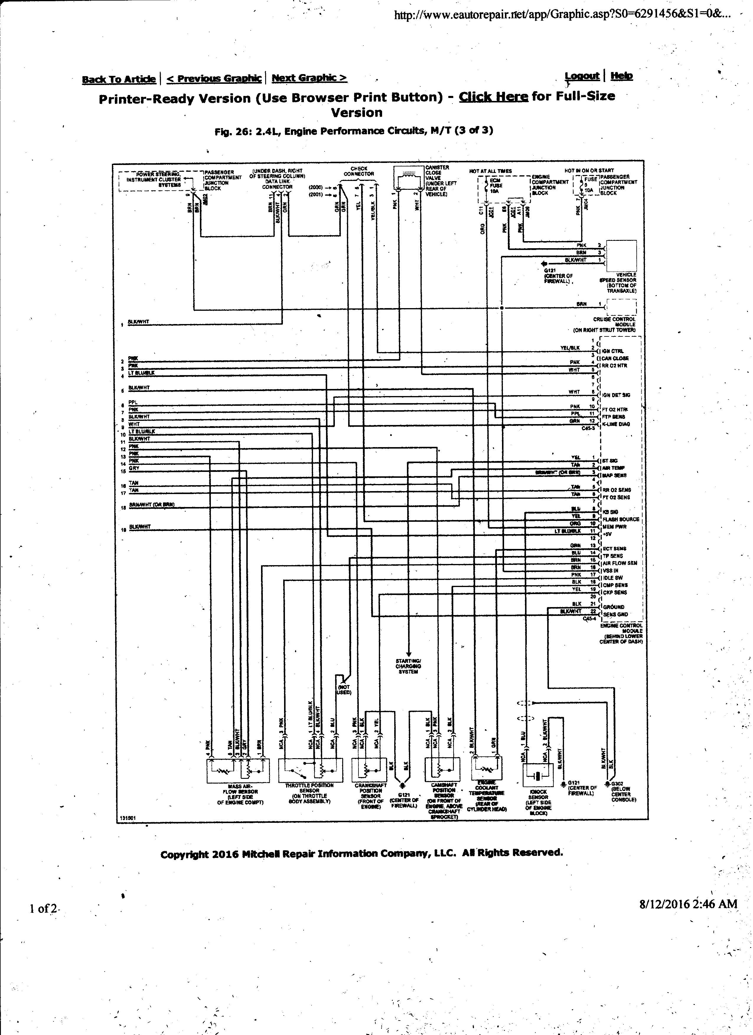 2002 Hyundai sonata Engine Diagram Hyundai sonata Wiring Diagram Wiring Diagram Of 2002 Hyundai sonata Engine Diagram