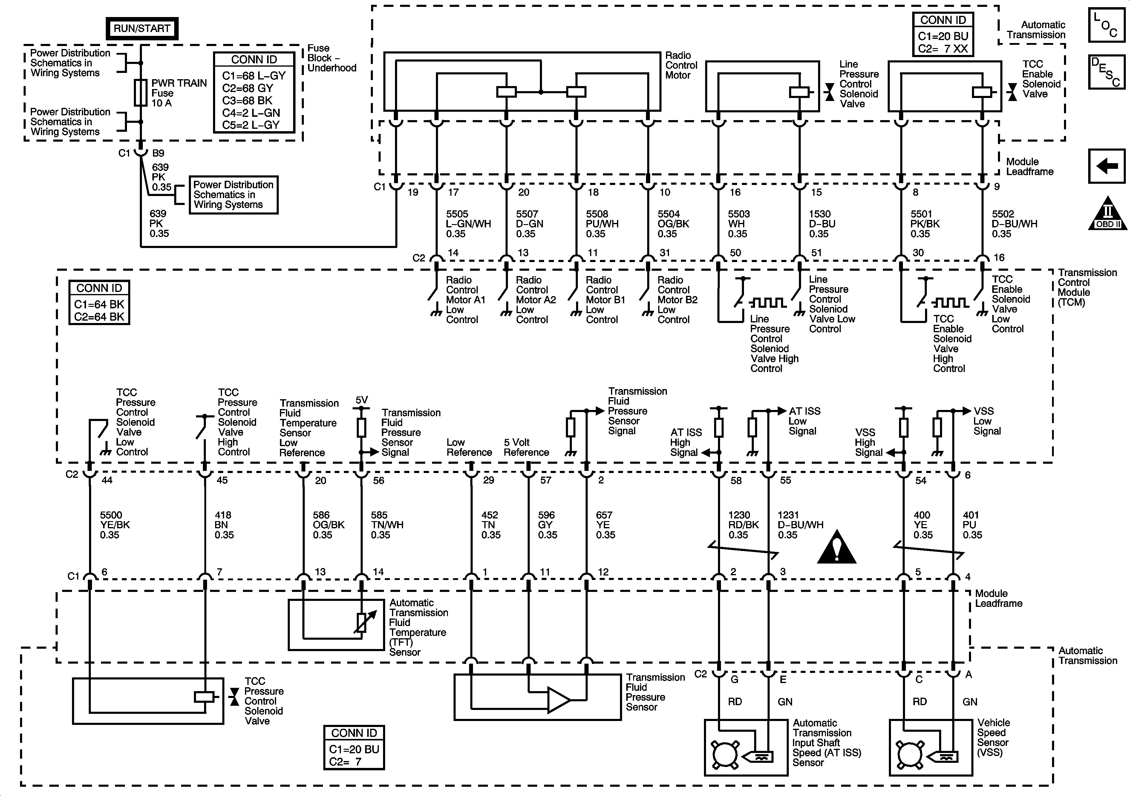 2002 Saturn Vue Engine Diagram Saturn Transmission Diagram Wiring Diagrams Of 2002 Saturn Vue Engine Diagram
