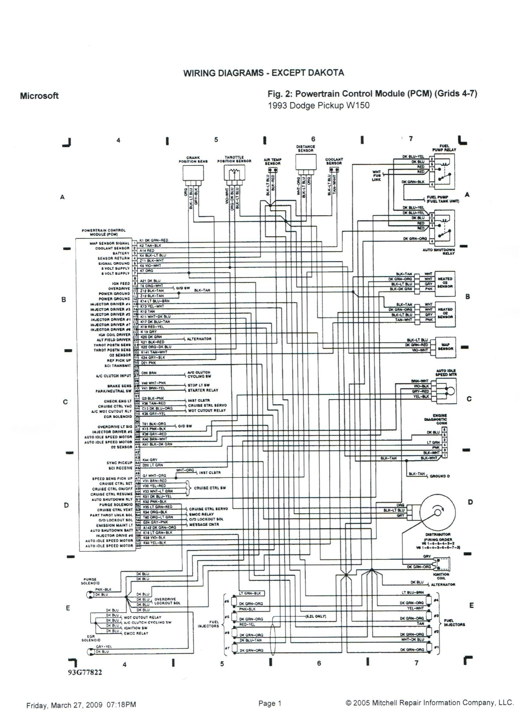 2003 Dodge Ram Tail Light Wiring Diagram 1998 Dodge Dakota Overdrive Switch Wiring Along with 2001 Dodge Ram Of 2003 Dodge Ram Tail Light Wiring Diagram