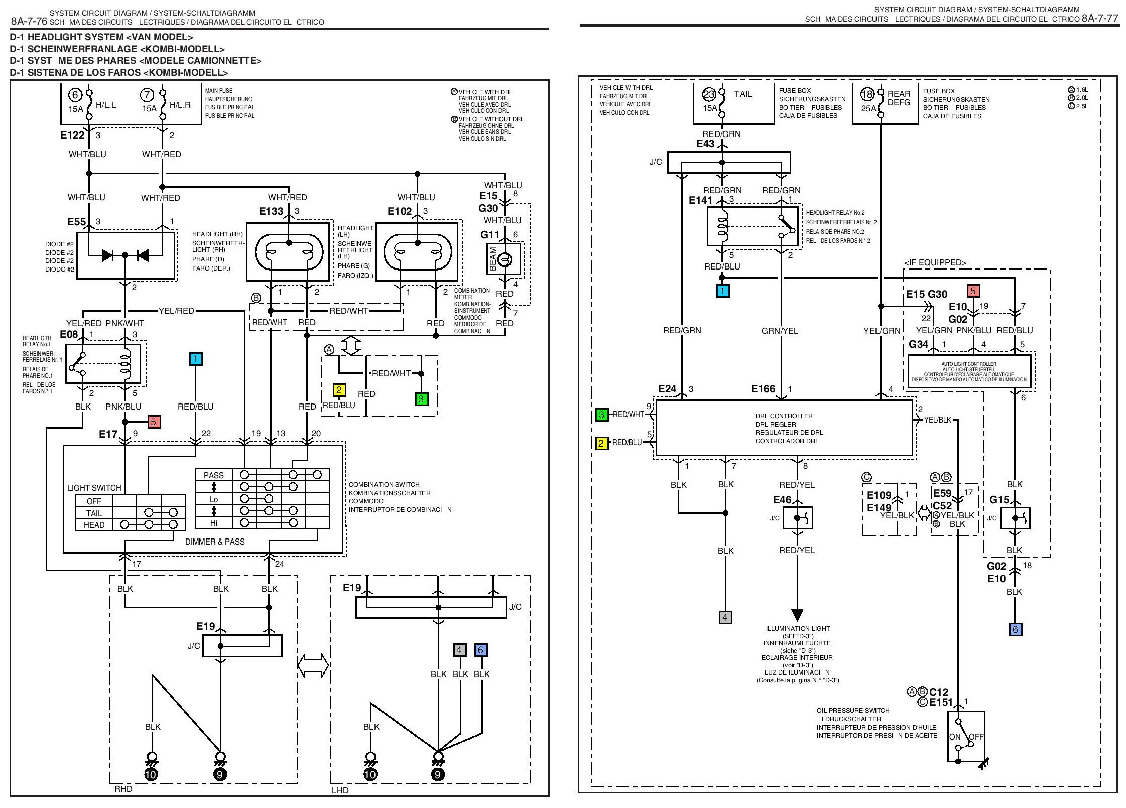 2004 Suzuki Verona Engine Diagram 2008 Suzuki Sx4 Wiring Diagram Wiring Diagrams Of 2004 Suzuki Verona Engine Diagram