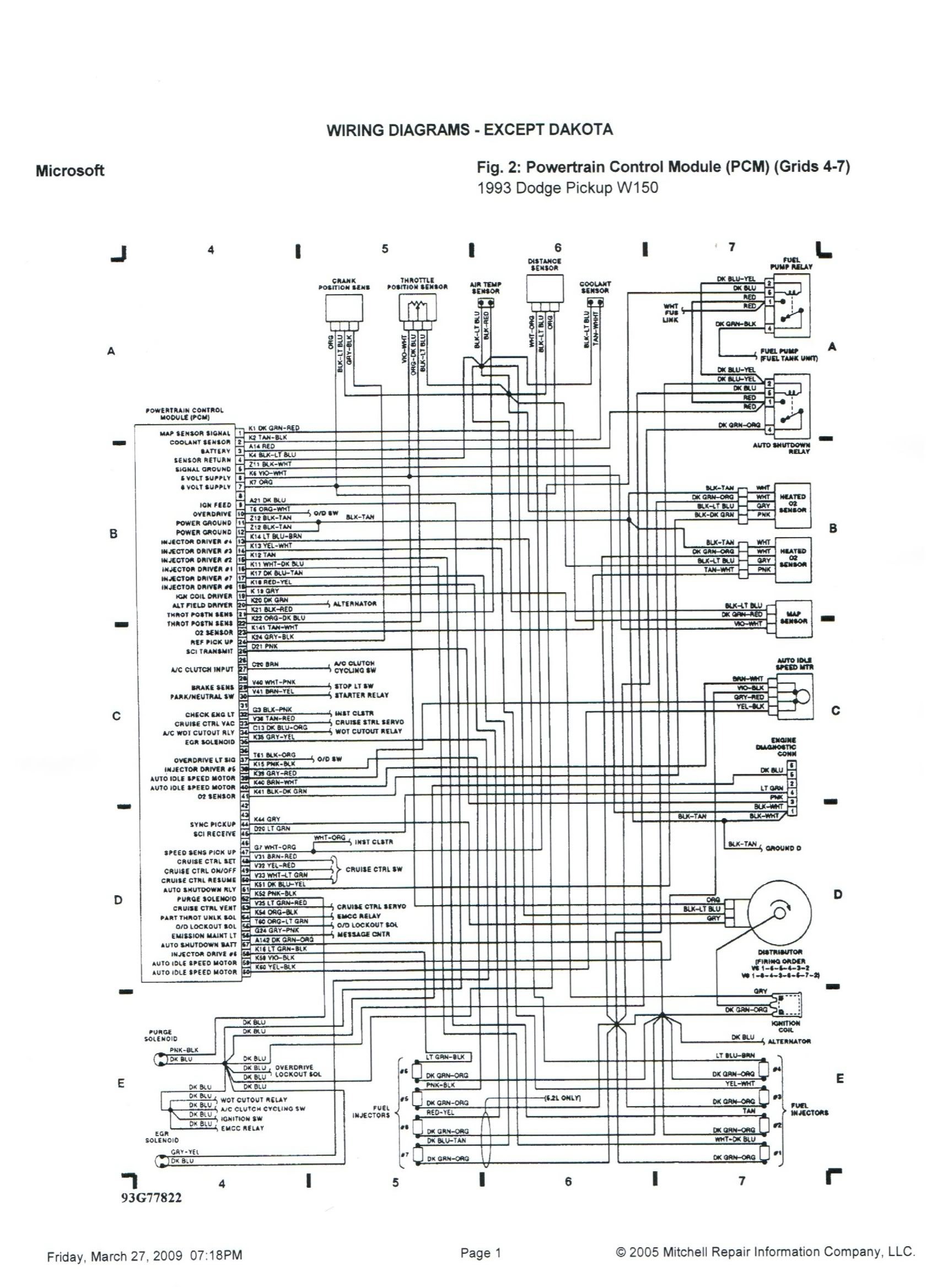 2006 Dodge Charger Engine Diagram 1998 Dodge Dakota Overdrive Switch Wiring Along with 2001 Dodge Ram