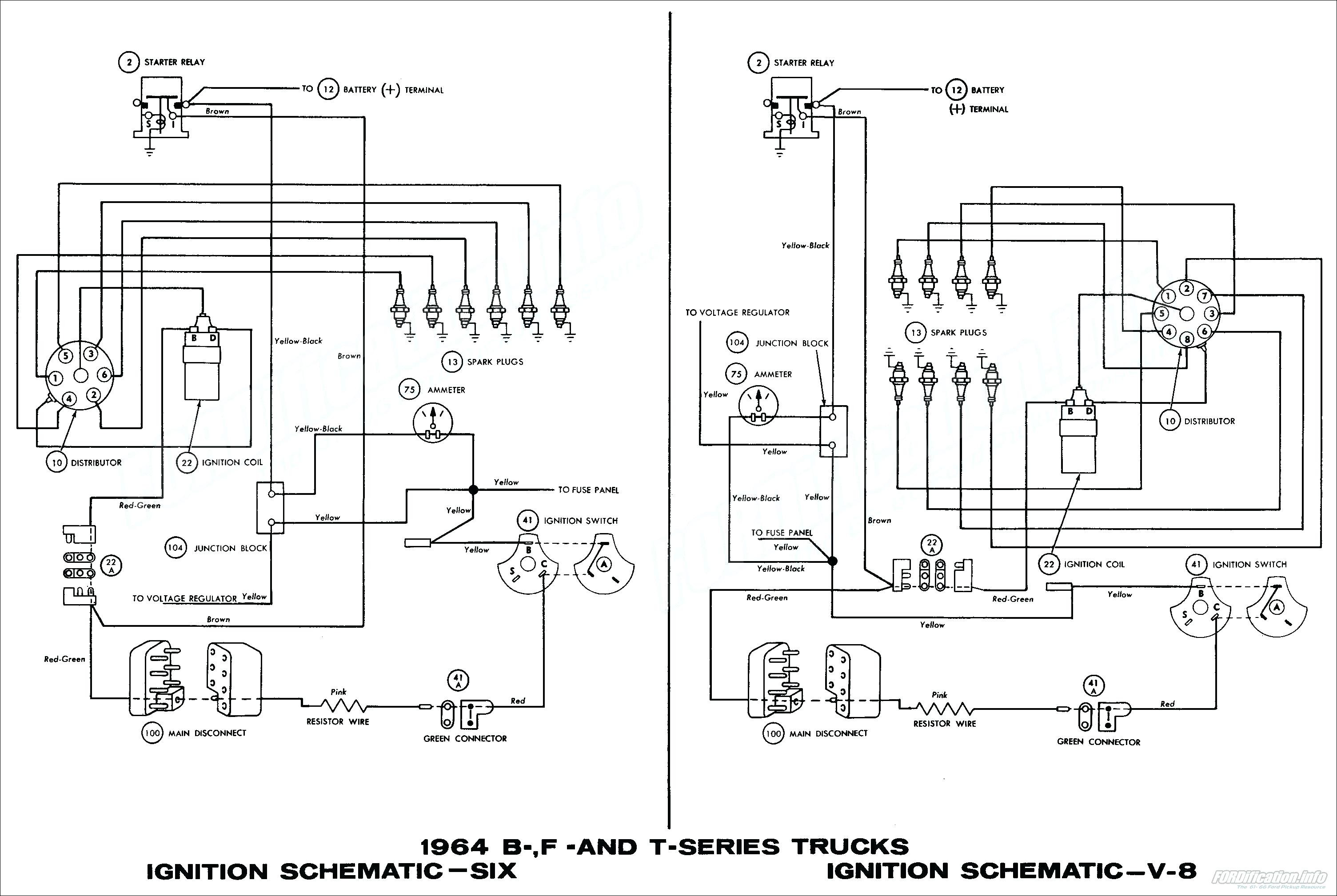 2007 Chrysler 300 Engine Diagram Serpentine Belt Diagram Chrysler 300 Wiring Diagram 7 Pin Plug Of 2007 Chrysler 300 Engine Diagram