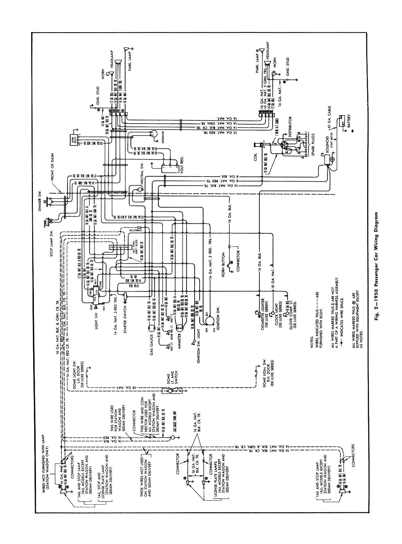 216 Chevy Engine Diagram | My Wiring DIagram