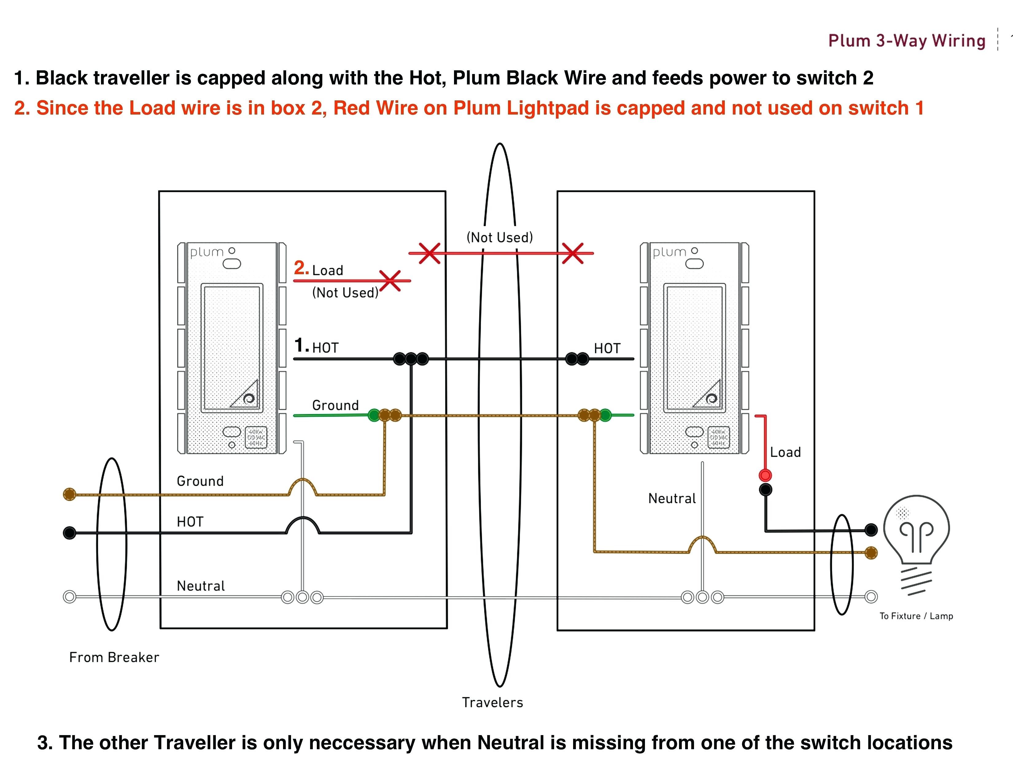 3 Way Dimmer Switch Wiring Diagram 2 Switches E Light Wiring Diagram Gang Switch Australia Two Way