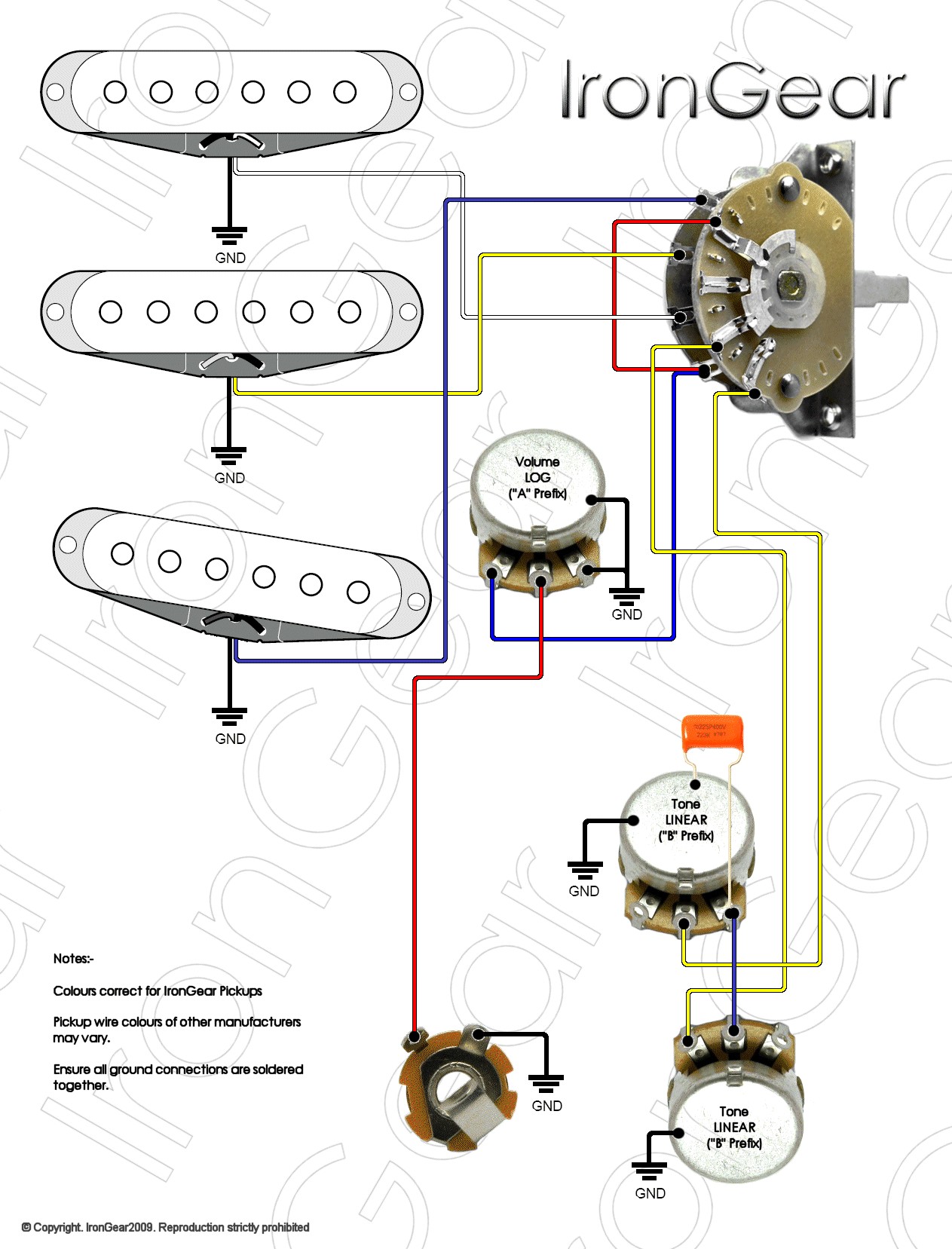 3 Wire Switch Diagram Best Old Three Way Switch Wiring Gallery Everything You Need to Of 3 Wire Switch Diagram