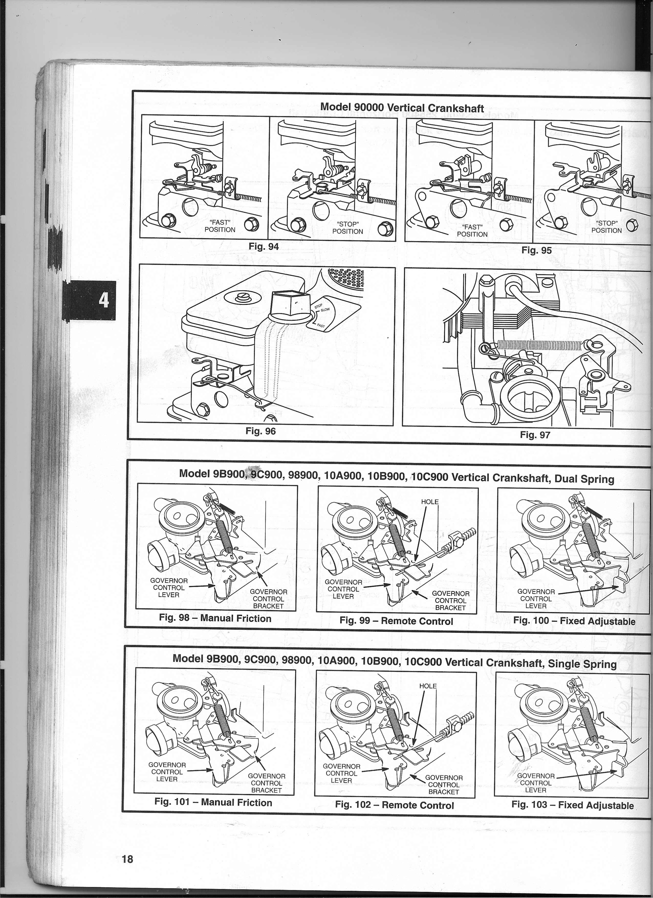 8 Hp Briggs and Stratton Engine Parts Diagram Charming 8hp Briggs and Stratton Engine Manual Ideas Simple Wiring Of 8 Hp Briggs and Stratton Engine Parts Diagram