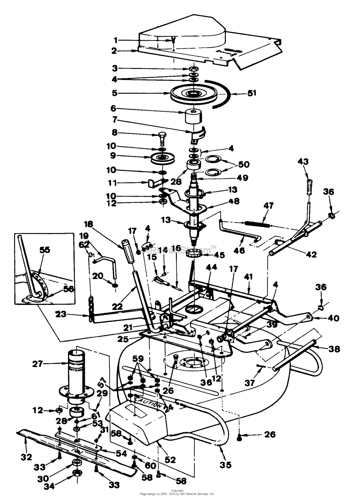 8 Hp Briggs and Stratton Engine Parts Diagram Snapper 308x 30" 8 Hp Rear Engine Rider Et Series X Parts Of 8 Hp Briggs and Stratton Engine Parts Diagram