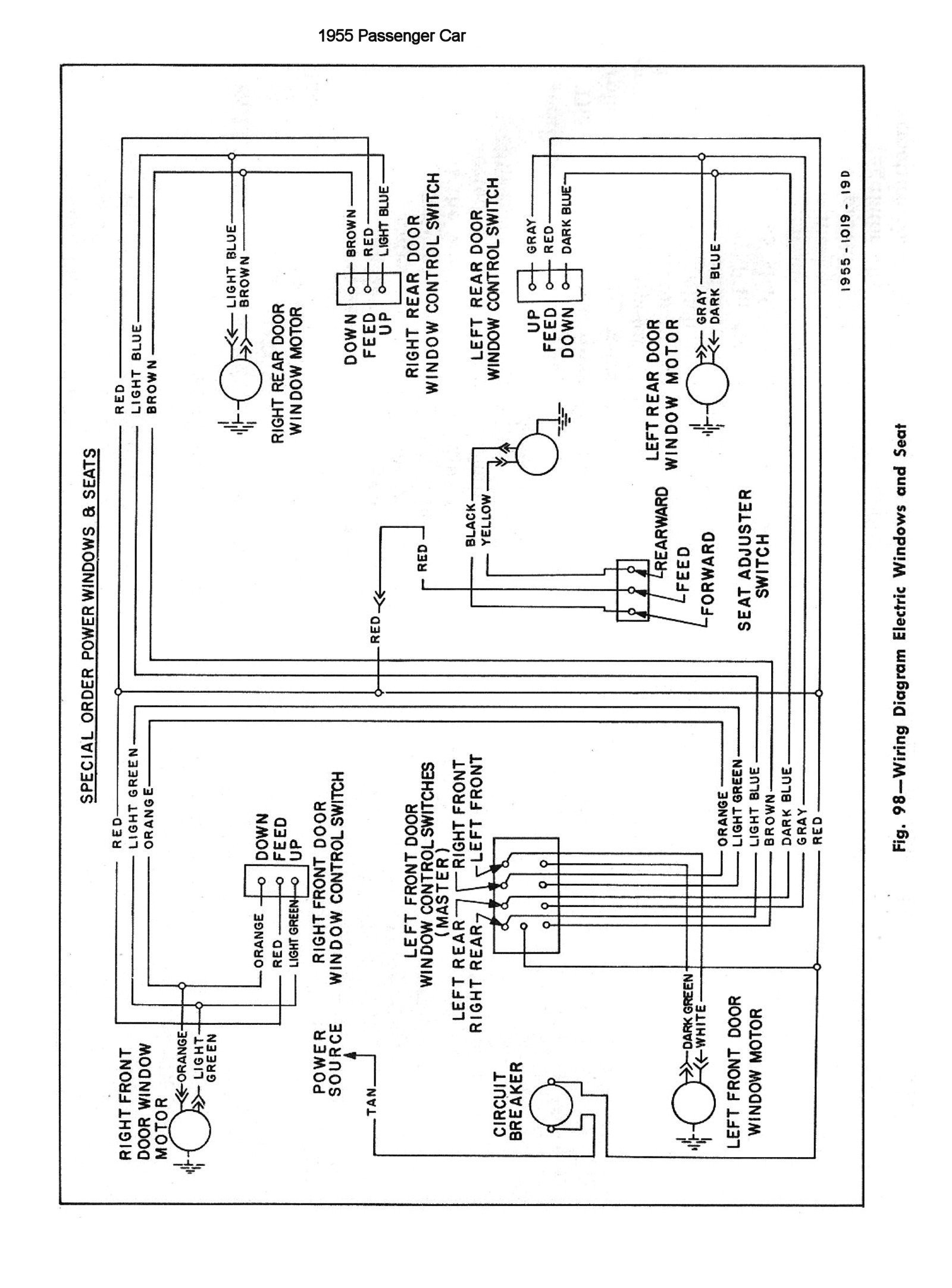 86 Chevy Truck Wiring Diagram Elegant 1993 Chevy Silverado Wiring Diagram Diagram Of 86 Chevy Truck Wiring Diagram