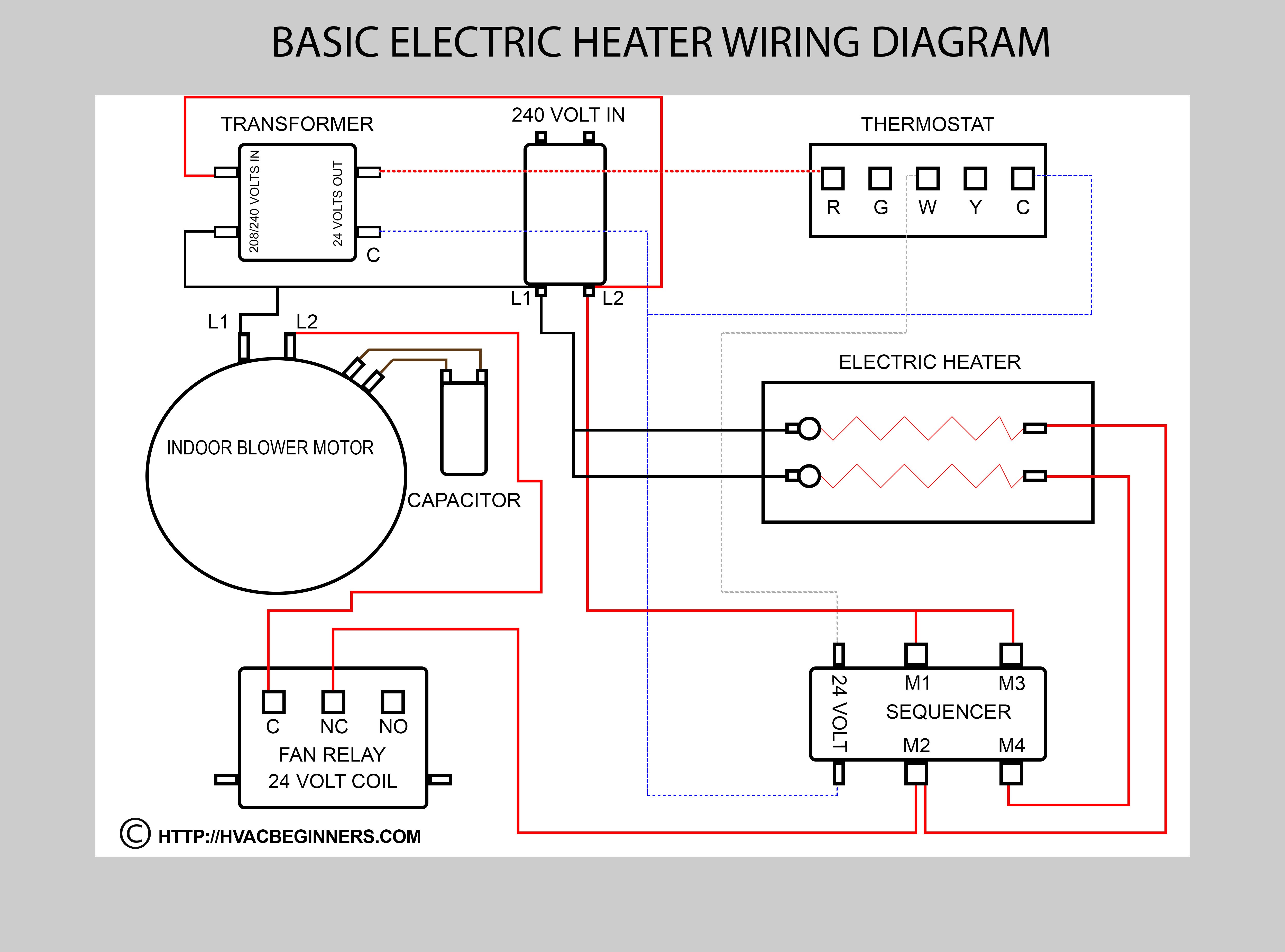 Ac Low Voltage Wiring Diagram Ac Wiring Diagram thermostat to Air Conditioning for Low Voltage Of Ac Low Voltage Wiring Diagram