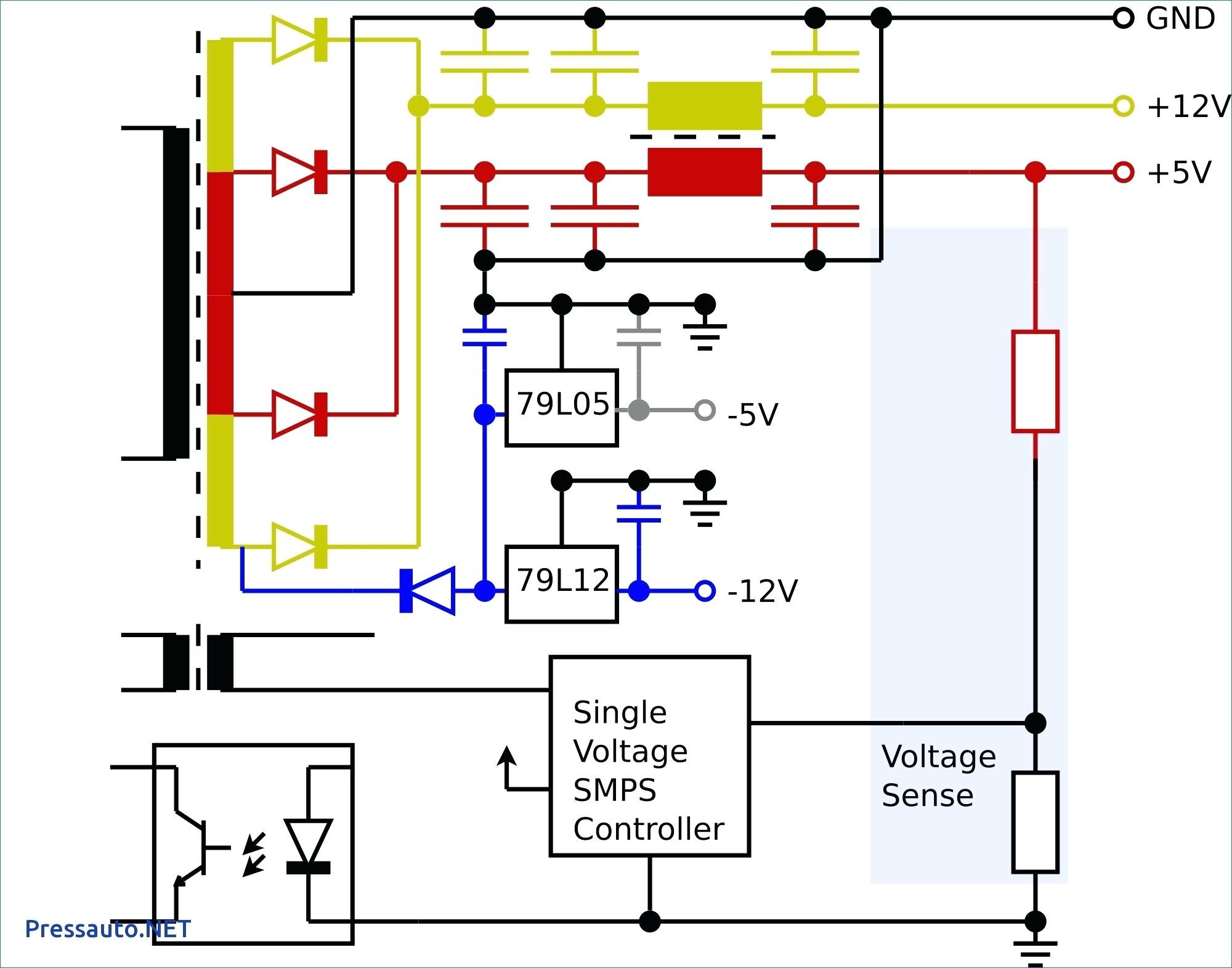 Ac Low Voltage Wiring Diagram Lenel Access Control Wiring Diagram Of Ac Low Voltage Wiring Diagram