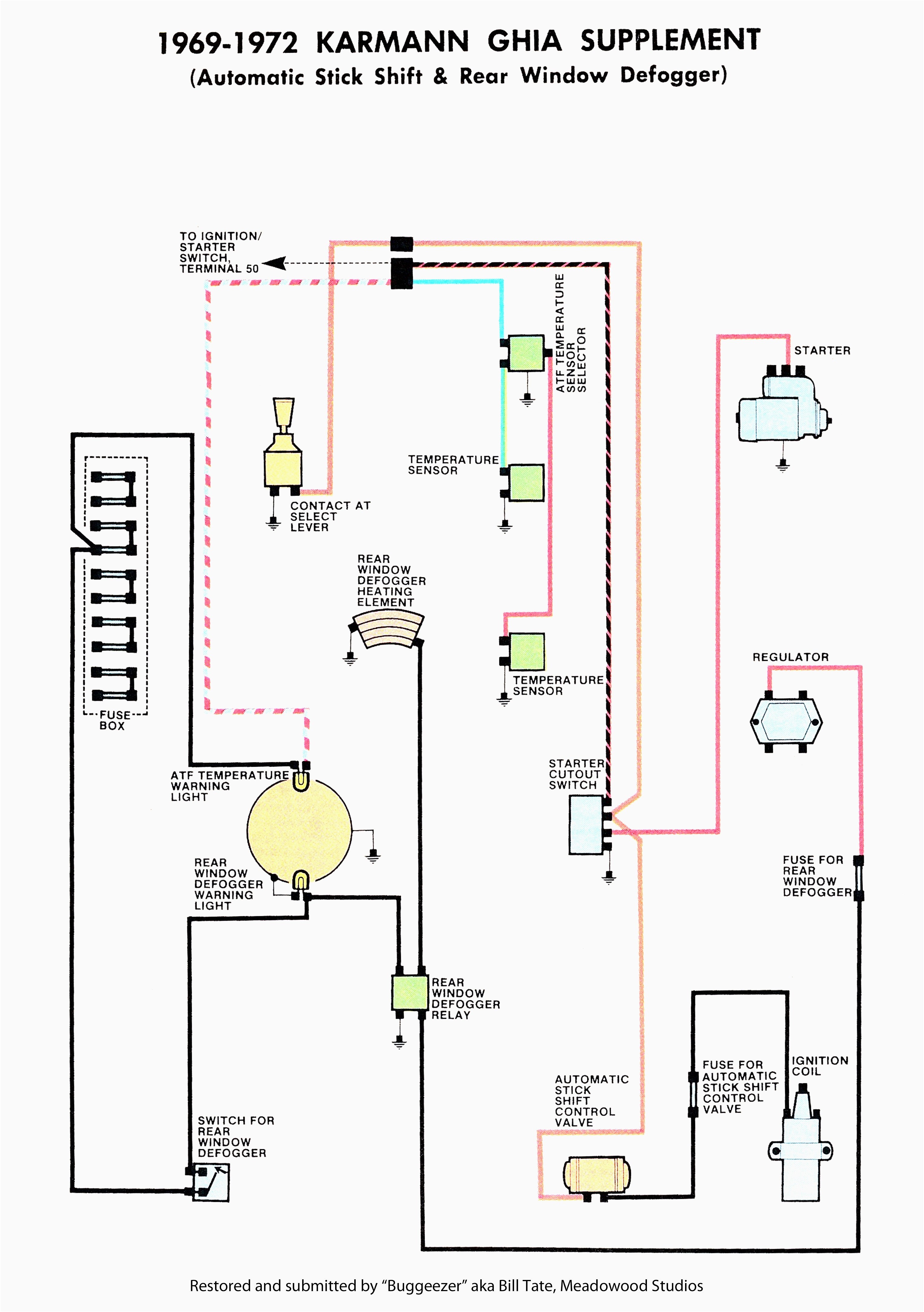 Ac Low Voltage Wiring Diagram Wiring Diagrams Hvac Pressor Window Ac thermostat Amazing at Of Ac Low Voltage Wiring Diagram