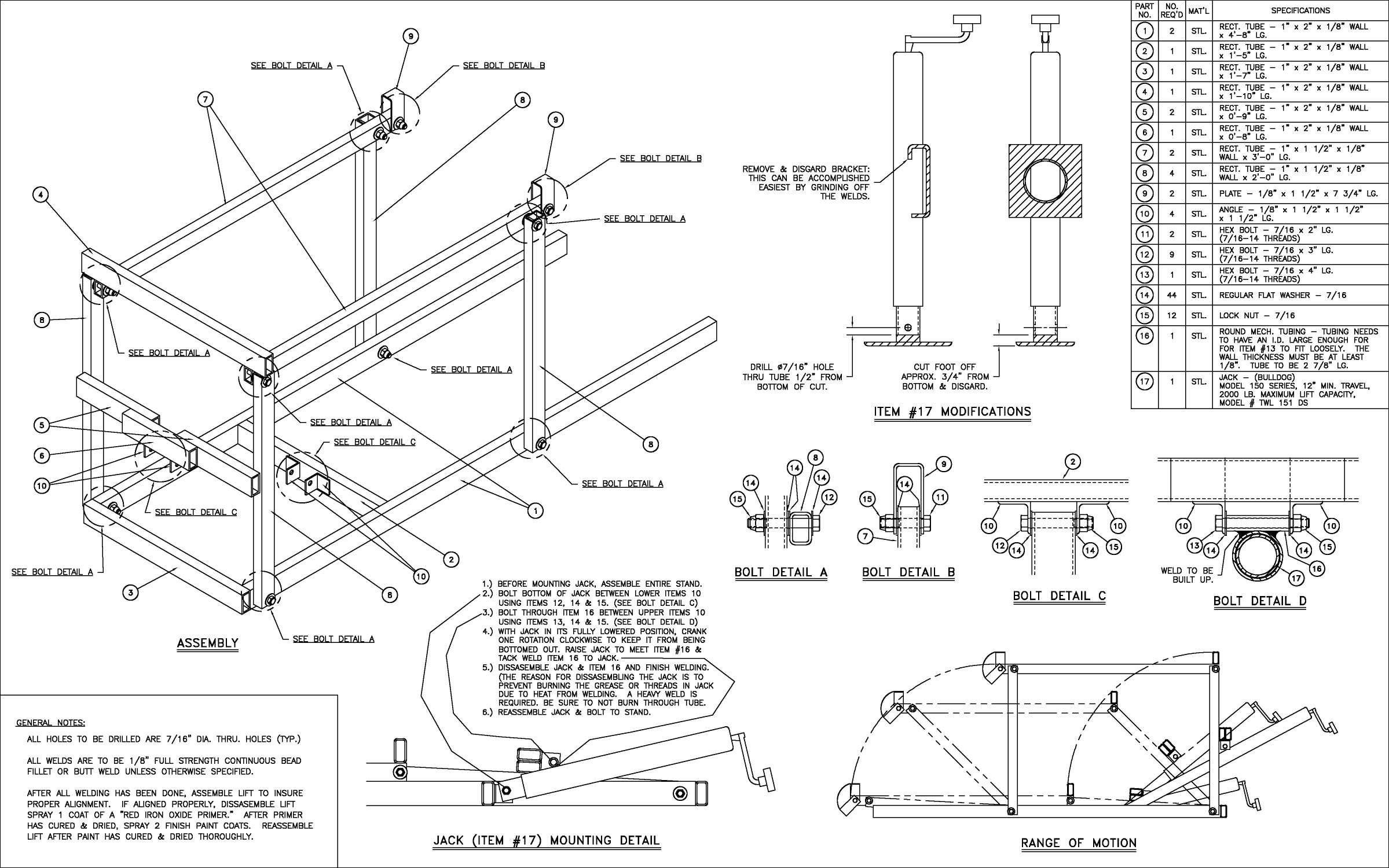 Arctic Cat Parts Diagram Snowmobile Stand Diagram Wiring Center • Of Arctic Cat Parts Diagram