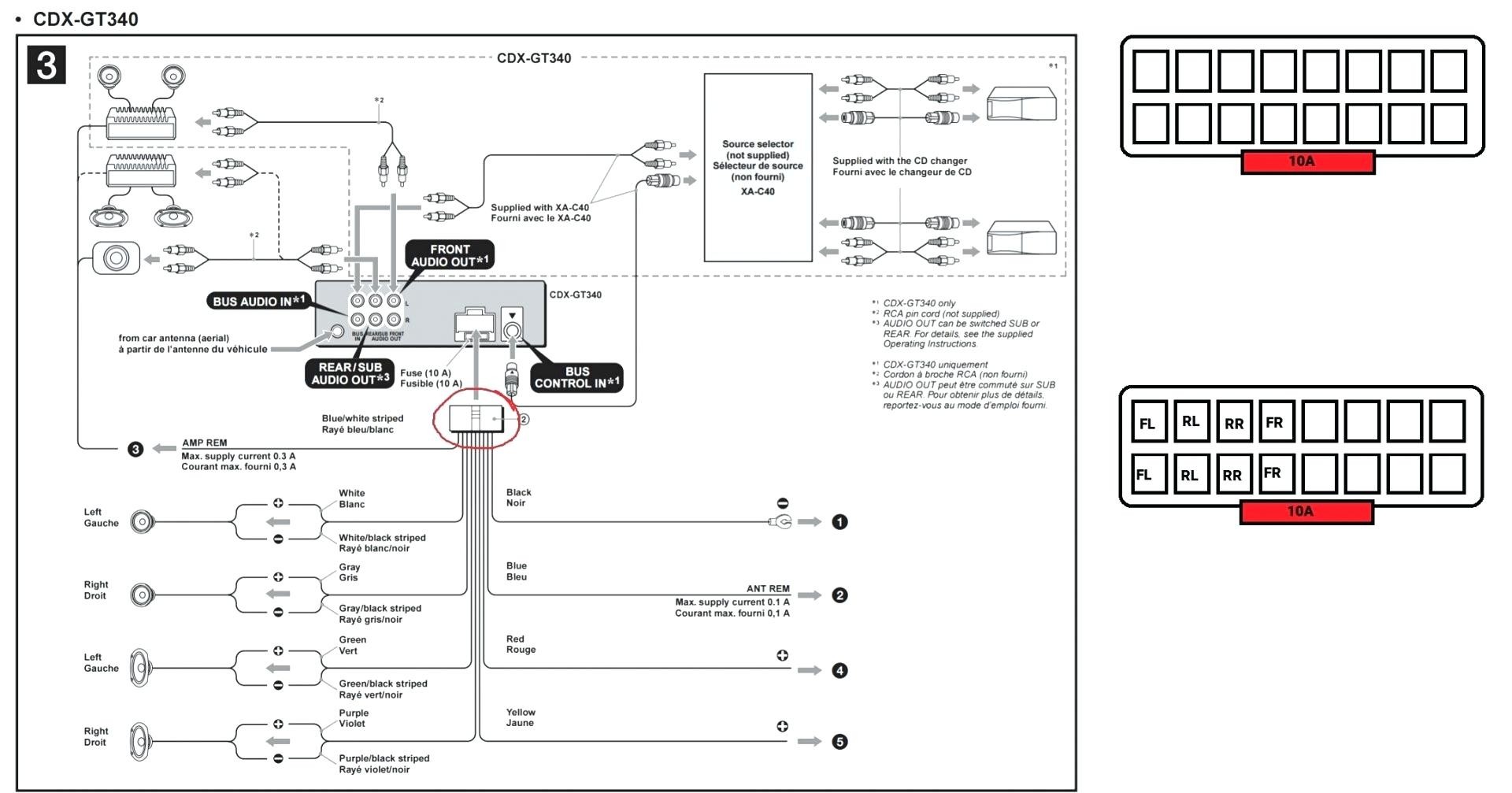 Audiovox Car Alarm Wiring Diagram Vehicle Wiring Diagrams for Alarms Best Car Diagram Remarkable Of Audiovox Car Alarm Wiring Diagram