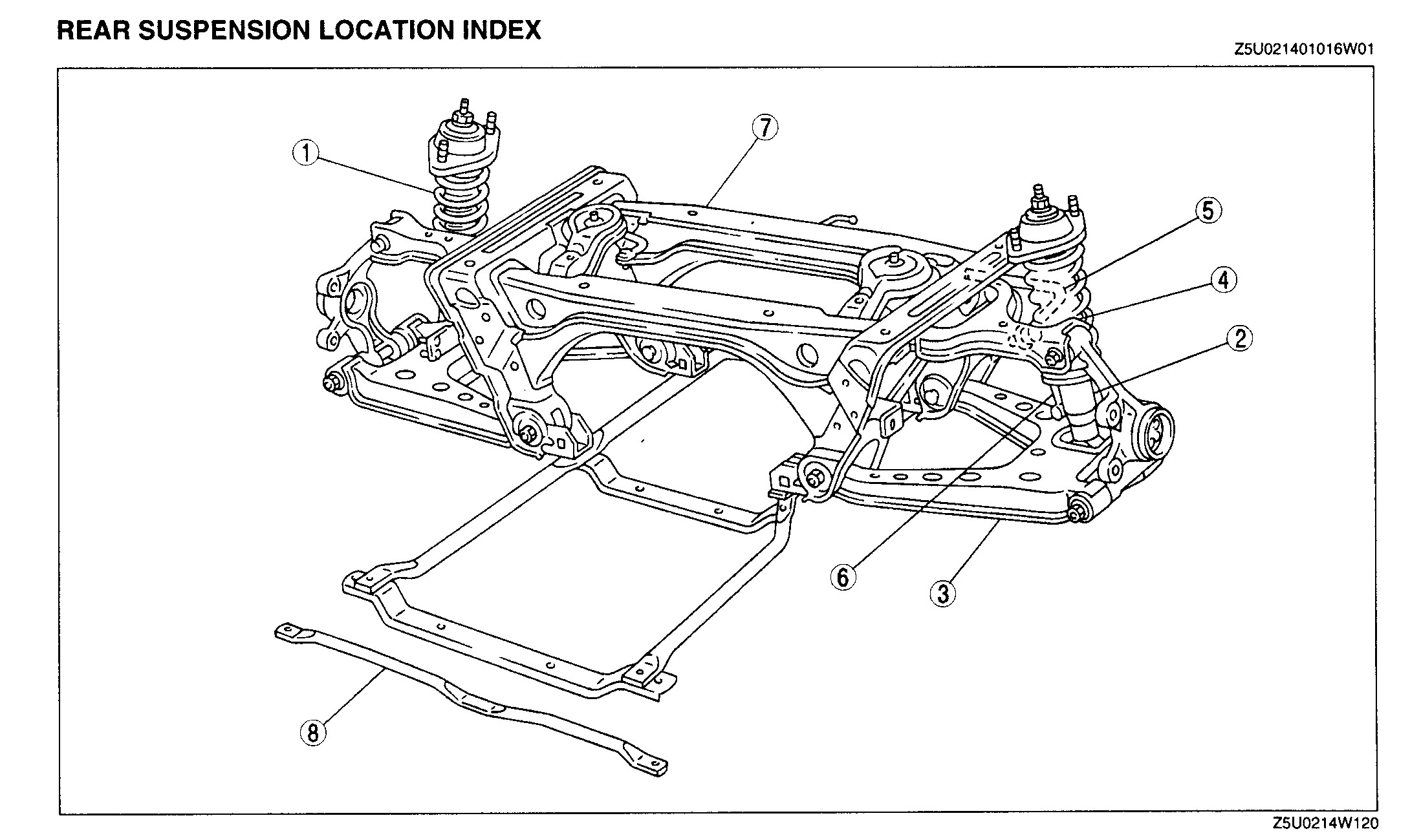 [DIAGRAM] 1980 Ford Ignition Wiring Diagram FULL Version HD Quality