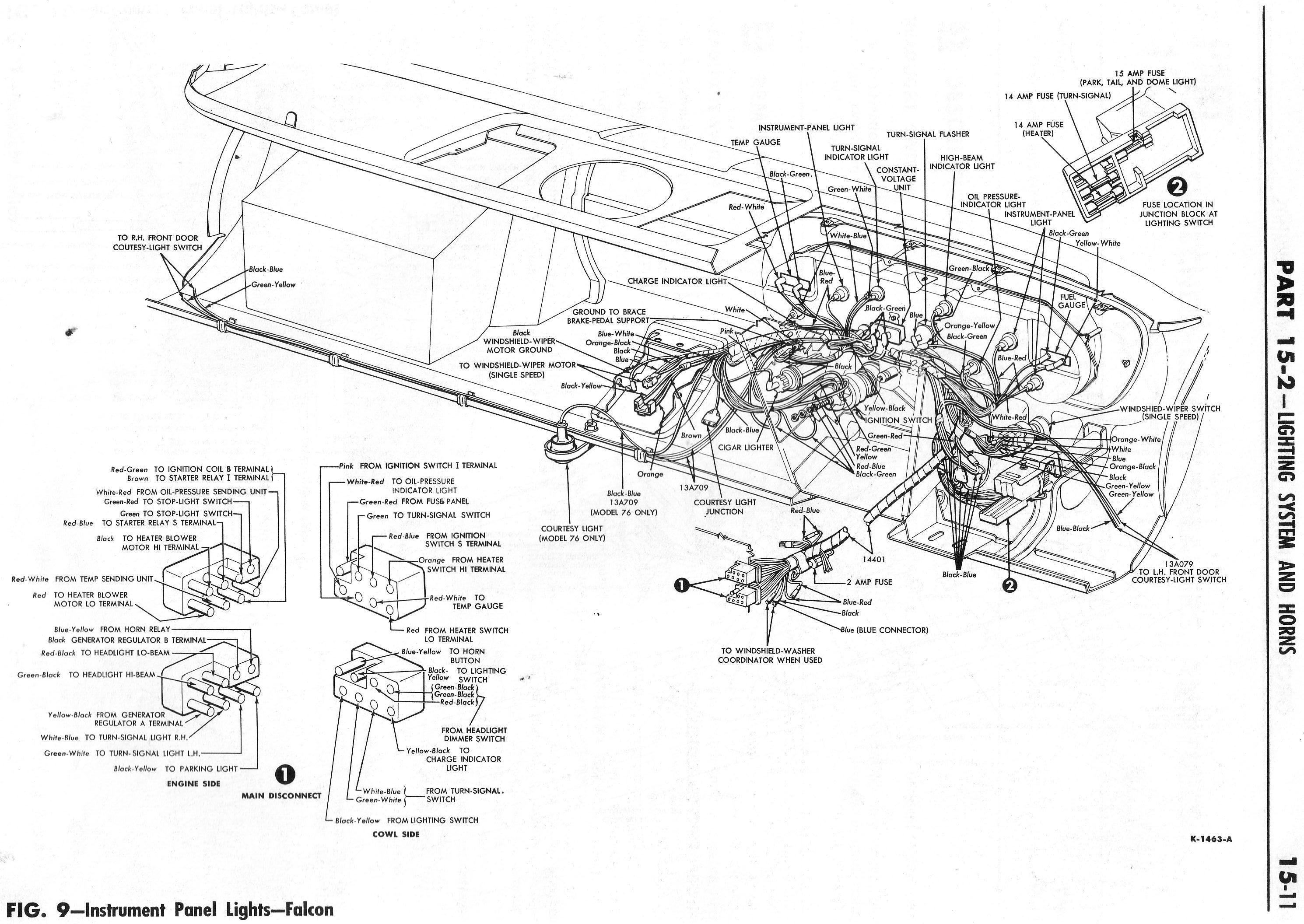 Bmw Car Parts Diagram Pin by Ayaco 011 On Auto Manual Parts Wiring Diagram Of Bmw Car Parts Diagram