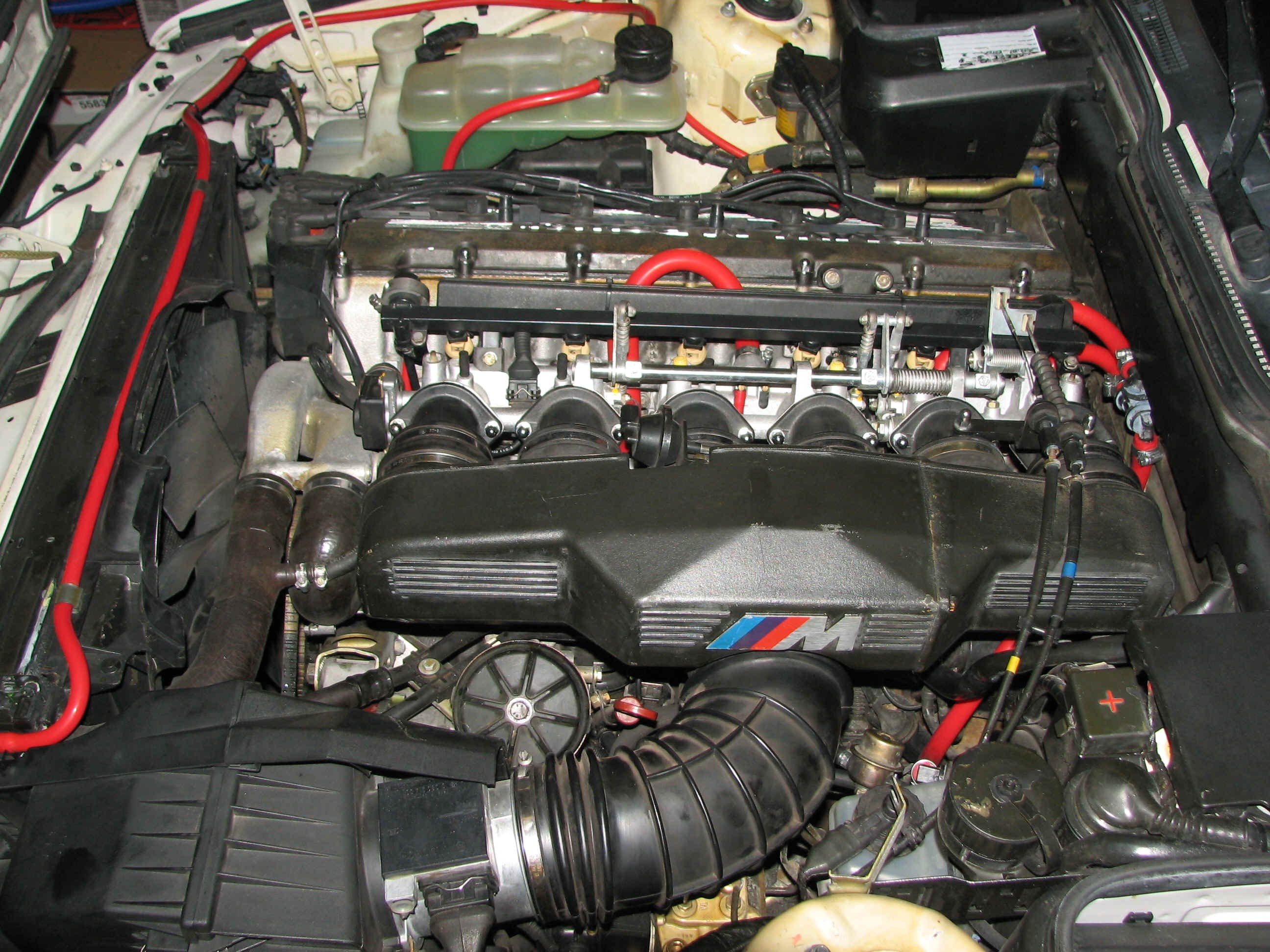 Bmw E34 Engine Diagram Bmw Of Bmw E34 Engine Diagram