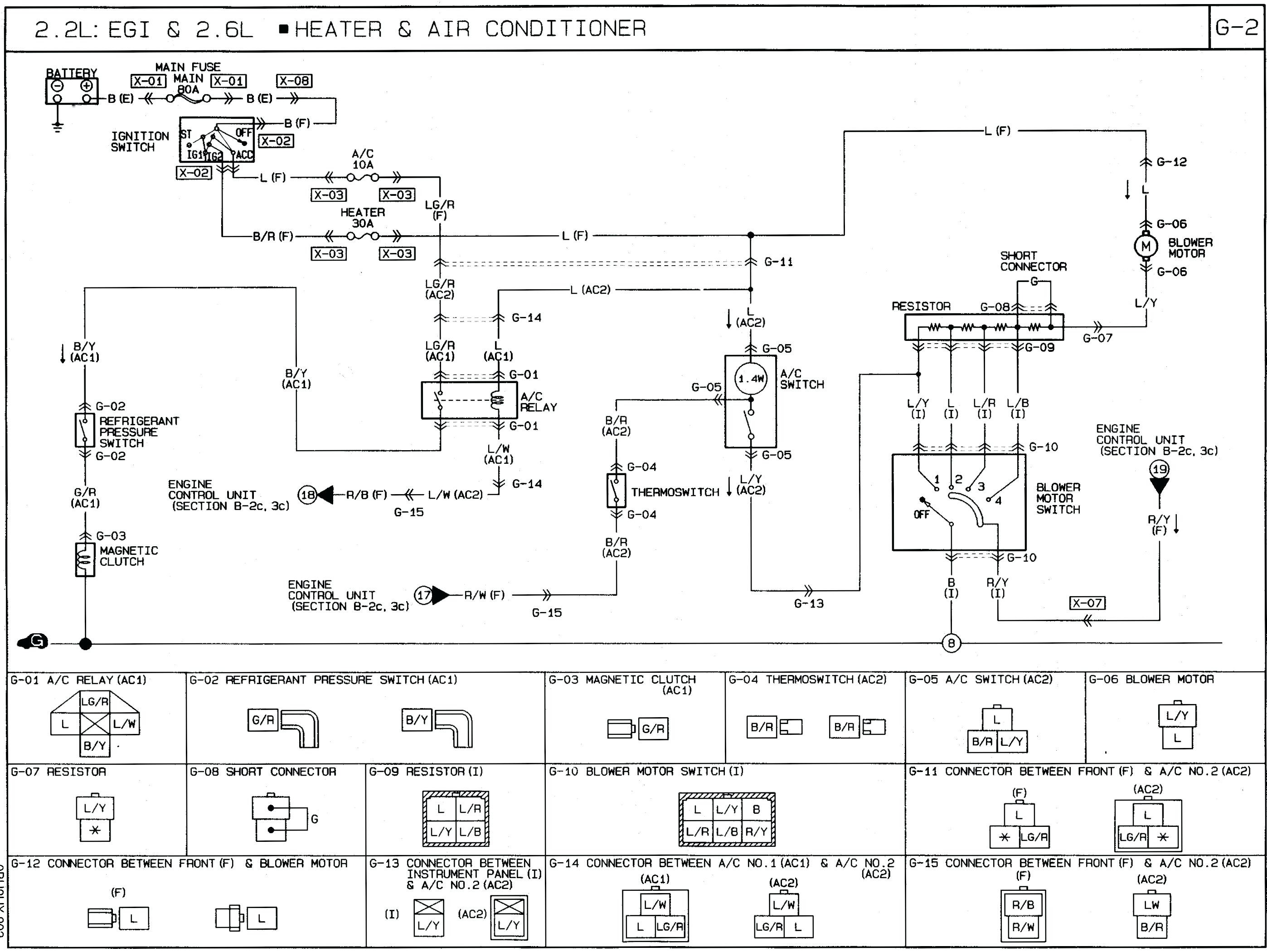 Car Air Conditioning Diagram Split Air Conditioner Wiring Diagram Pdf Central White Simple Of Car Air Conditioning Diagram
