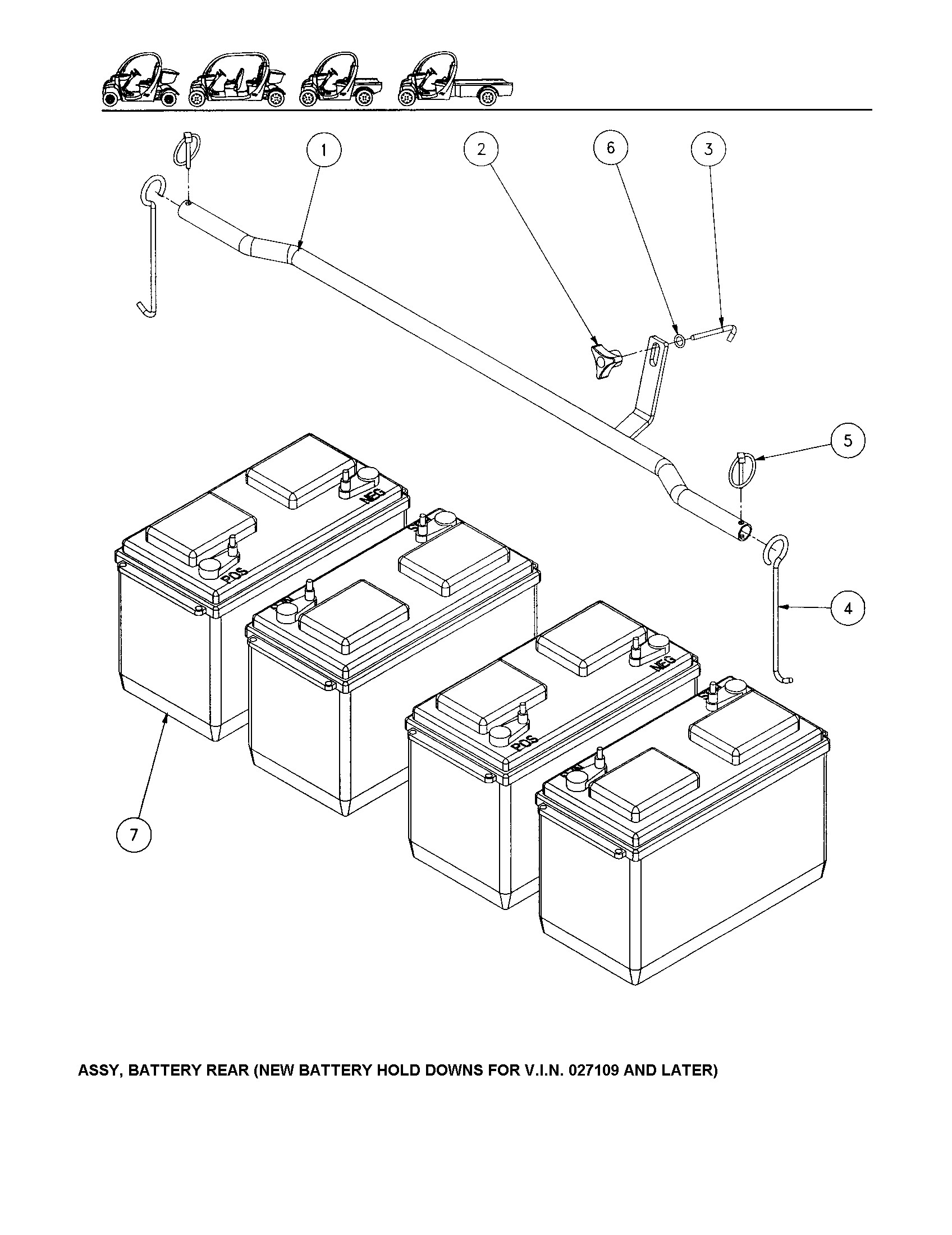 Car Battery Wiring Diagram Lovely Car Battery Wiring Diagram Decor Home with Wiring Of Car Battery Wiring Diagram