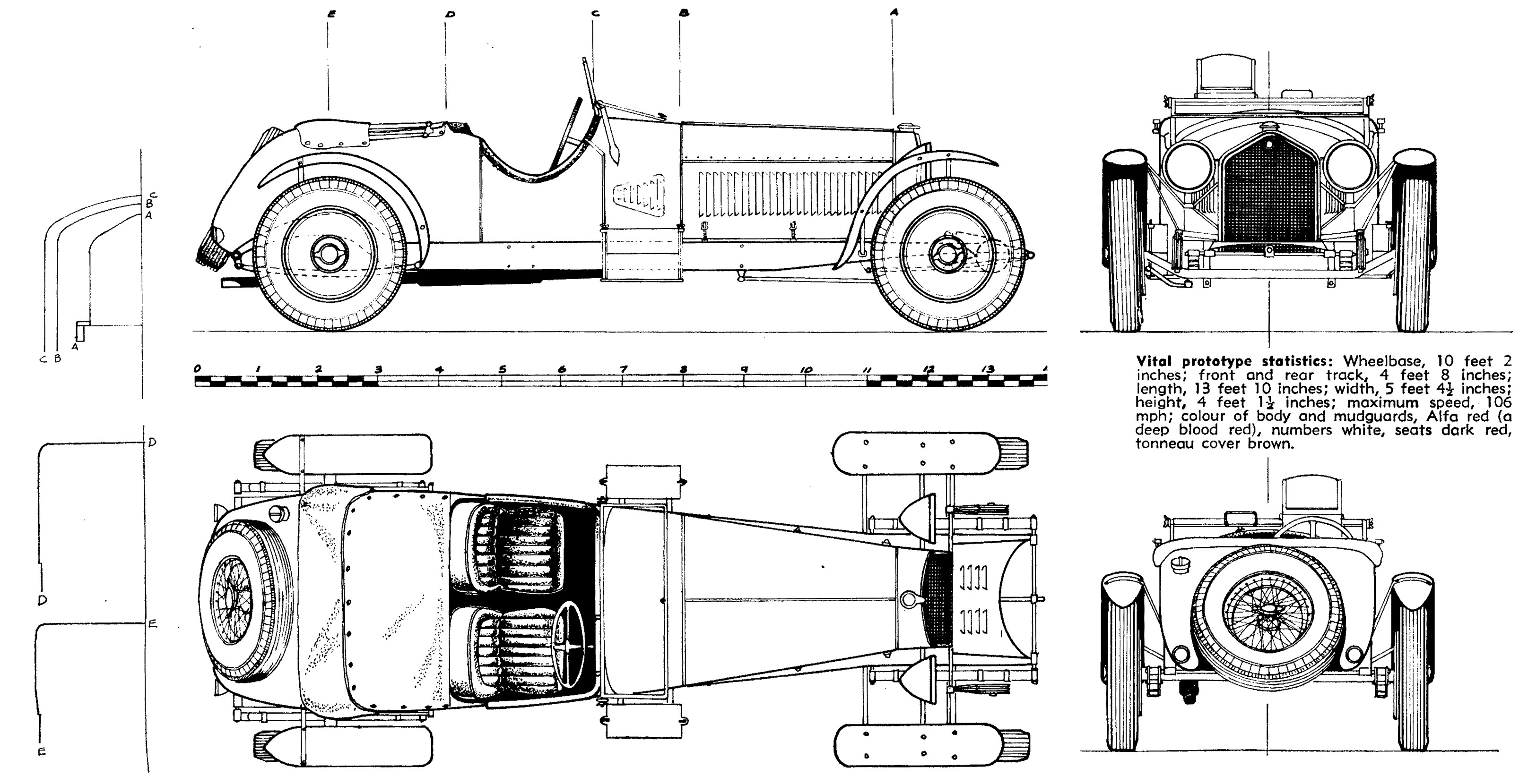 Car Engine Diagram Gif File0001lm31 3 2321 660 Ð¿Ð¸ÐºÑ Of Car Engine Diagram Gif