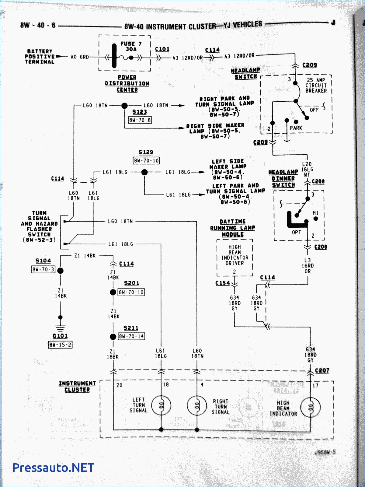 Car Horn Wiring Diagram Car Diagram Car Horn Wiring Diagram 1952 Buick Car Horn Wiring Of Car Horn Wiring Diagram