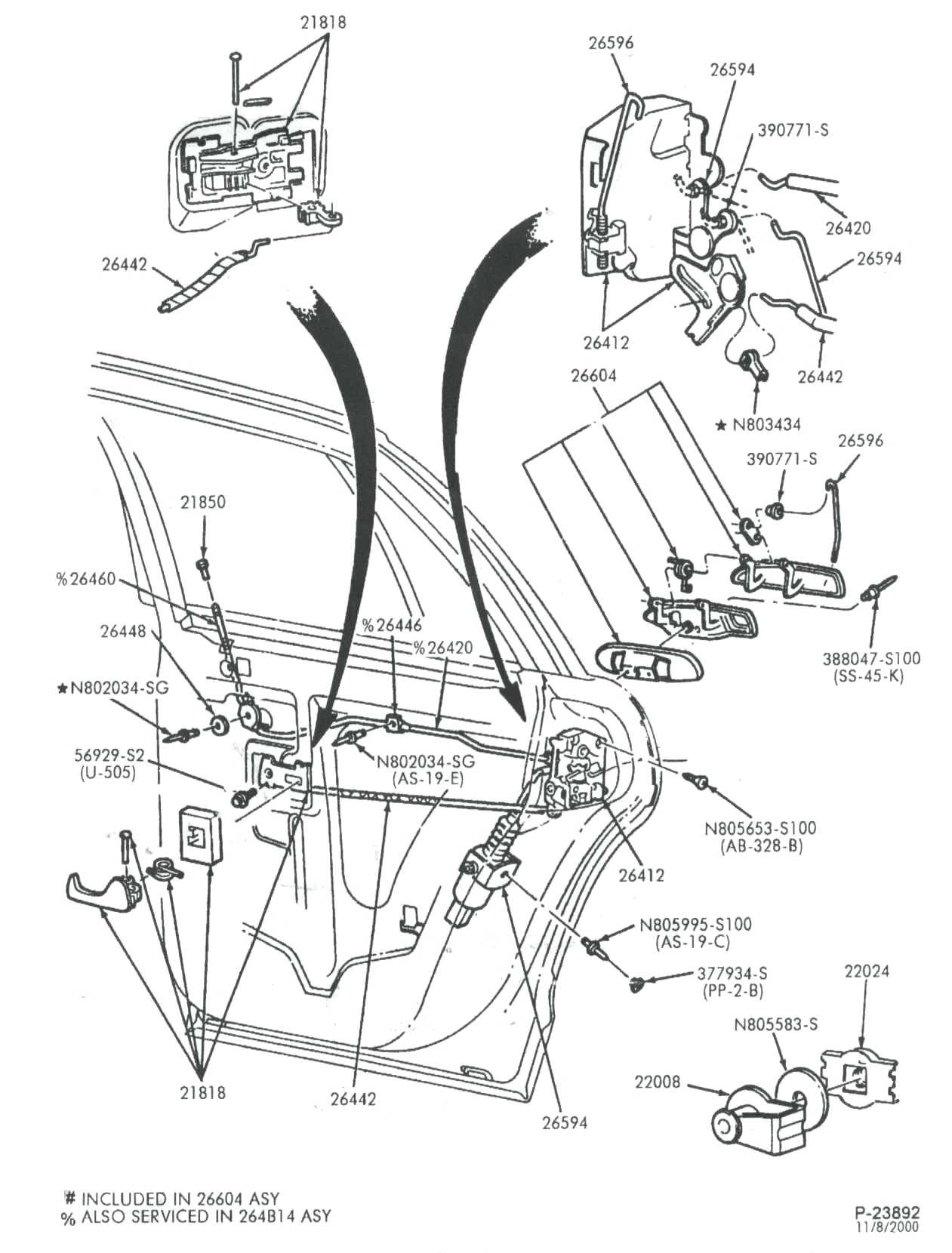 Car Interior Parts Diagram Car Diagram 24 Tremendous Car Undercarriage Parts Diagram Car Of Car Interior Parts Diagram