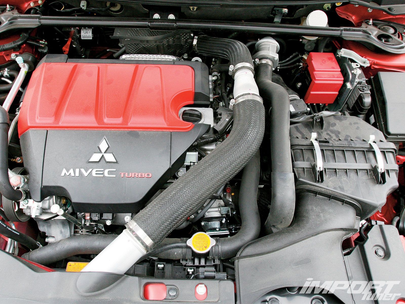 Car Motor Diagram Evo X Diagram Mitsubishi Lancer Evolution X Evo Of Car Motor Diagram