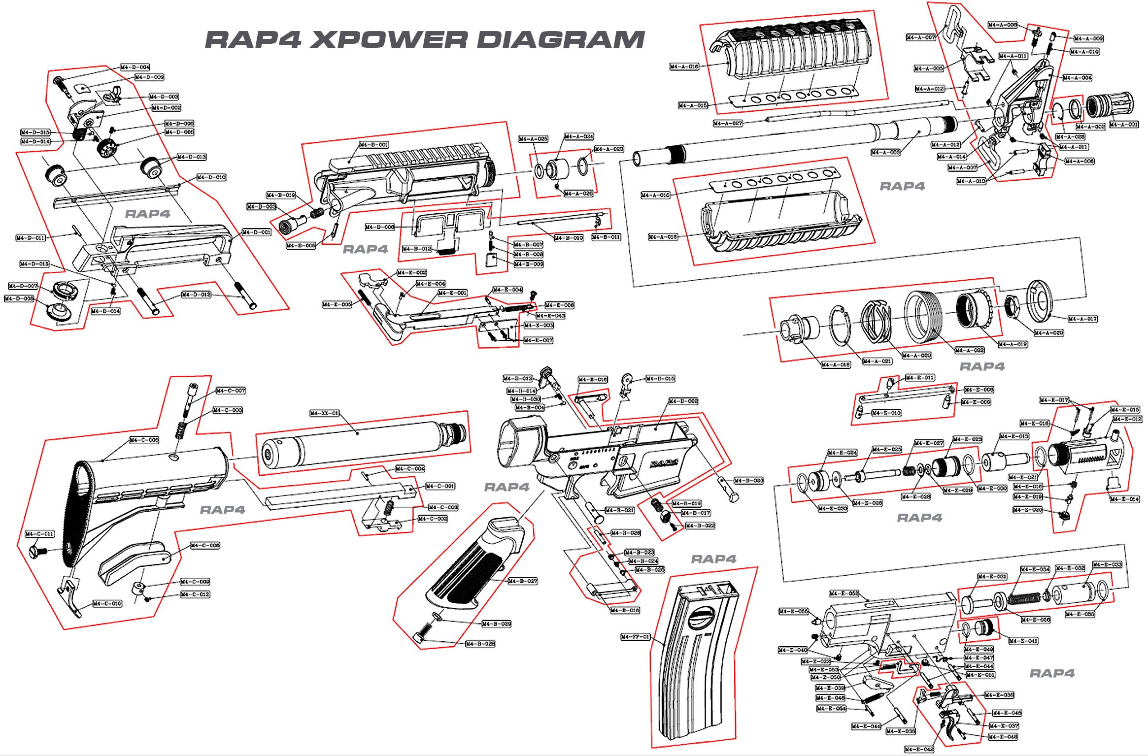 Car Parts Diagram Names Radom 1935 P 35 Schematic Image Radom P35 9mm Pistol Of Car Parts Diagram Names