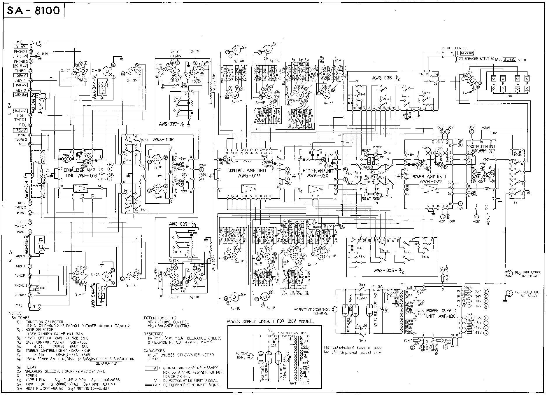 Car Power Amplifier Circuit Diagram Circuit Diagram for Amplifier Wiring Diagram Ponents Of Car Power Amplifier Circuit Diagram