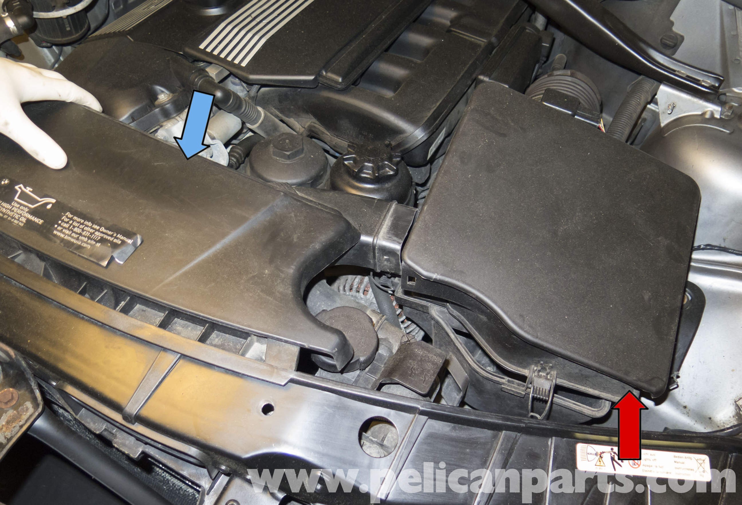 Car Radiator Diagram | My Wiring DIagram