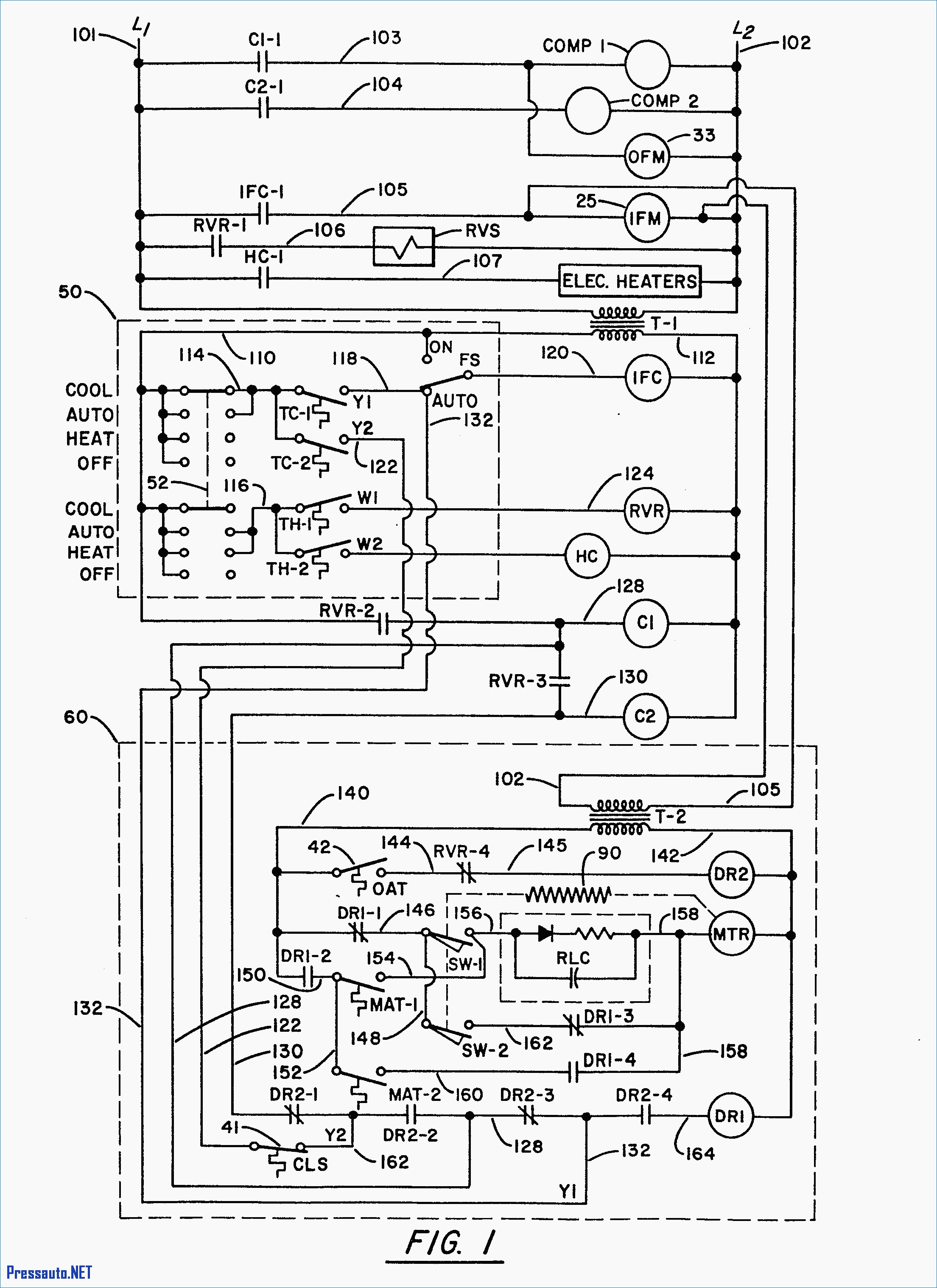 Carrier Air Conditioner Wiring Diagram Diagrams Air Conditioning Condensing Unit Wiring Diagram Basic Of Carrier Air Conditioner Wiring Diagram