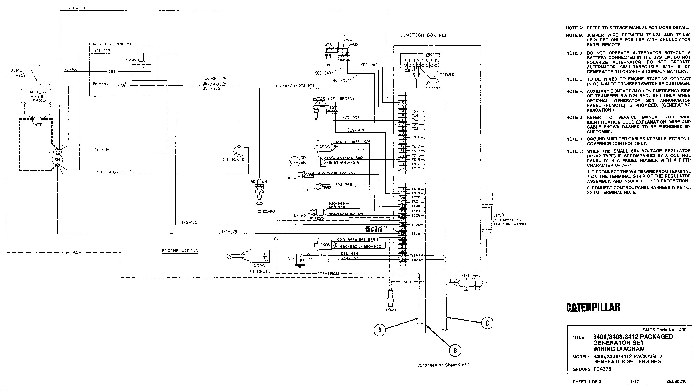 Cat C15 Engine Diagram Cat 3406 Ecm Wire Diagram Wiring Info • Of Cat C15 Engine Diagram