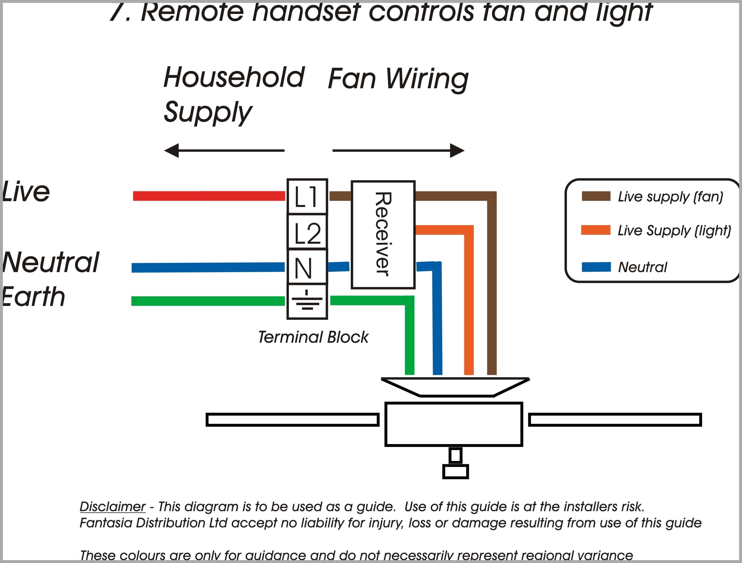 Ceiling Fan Control Switch Wiring Diagram Ceiling Fan Speed Control Switch Wiring Diagram Fitfathers Me Of Ceiling Fan Control Switch Wiring Diagram